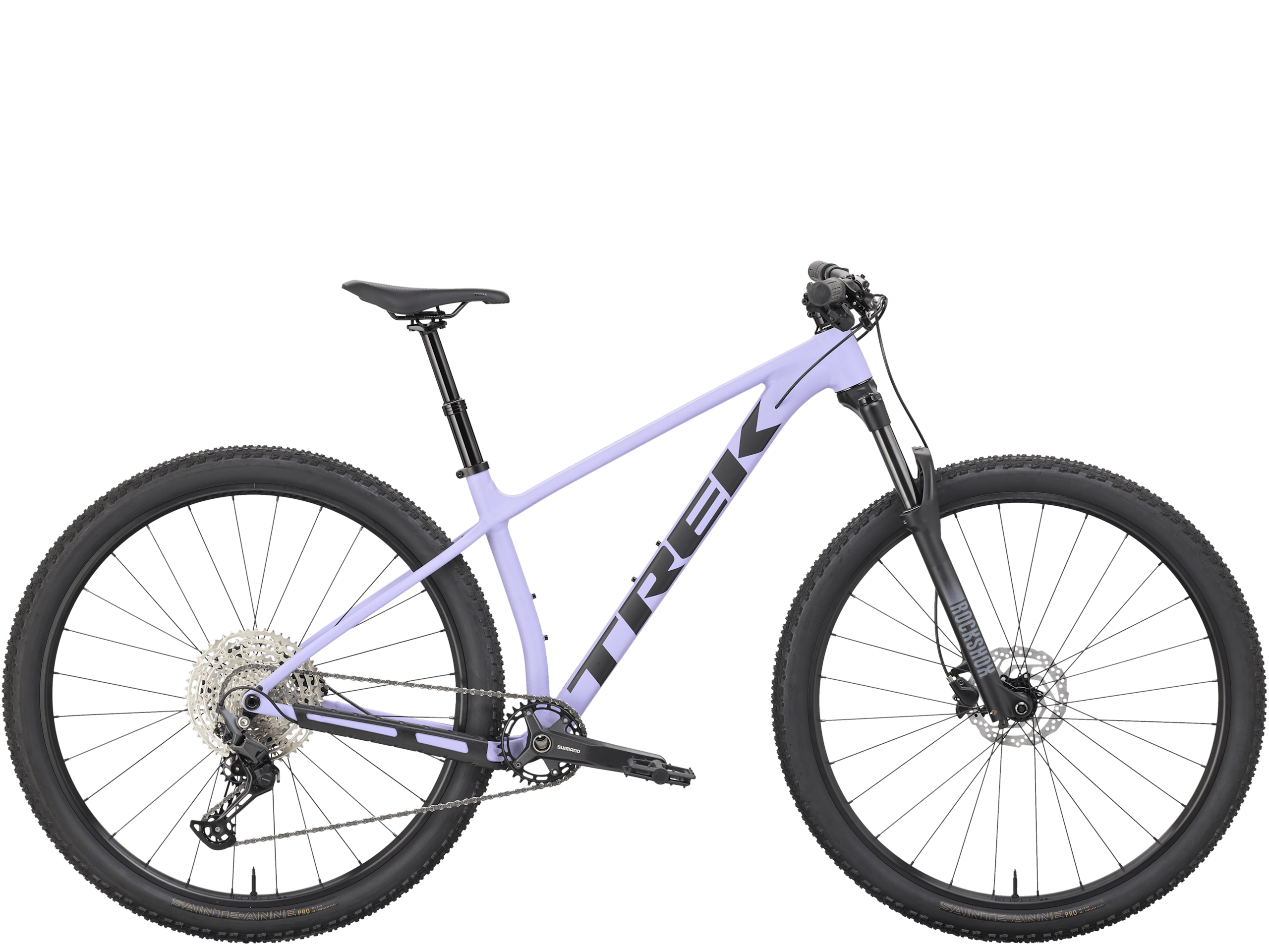 cube verstellbare sattelstütze RFR Pro Inside 150 Teleskop Ø31,6mm Carbon seatpost SL Speed Category:E Bike City / Urban_Gazelle Aero leather  Luxuriöse Ledergriffe für ein angenehmes Gefühl und zusätzlichen Komfort Farbe:HI RES CAMO/PRIZM BLACK