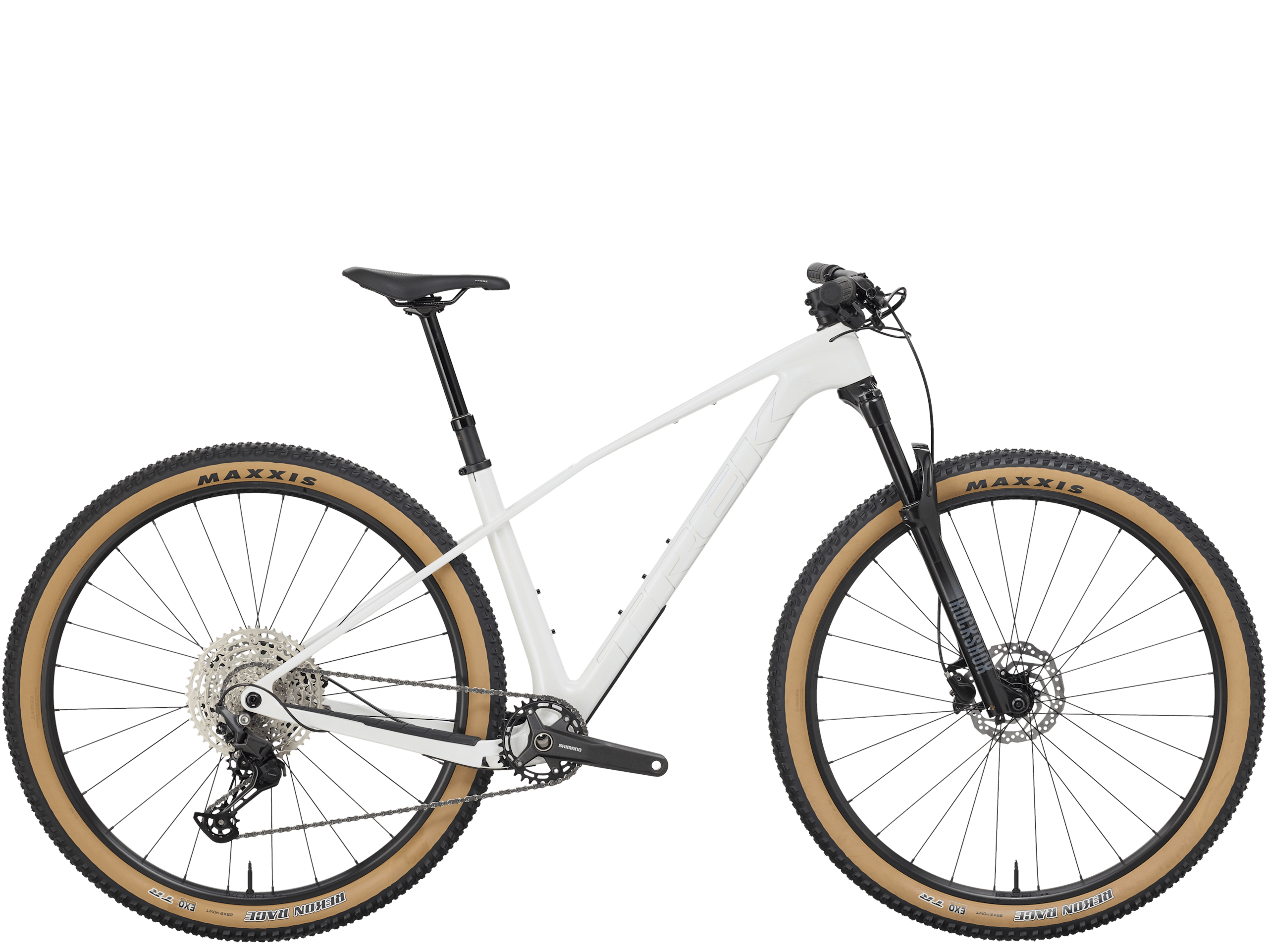 ハードテイルMTBを購入 | 最高のハードテイルをオンラインで (JP)