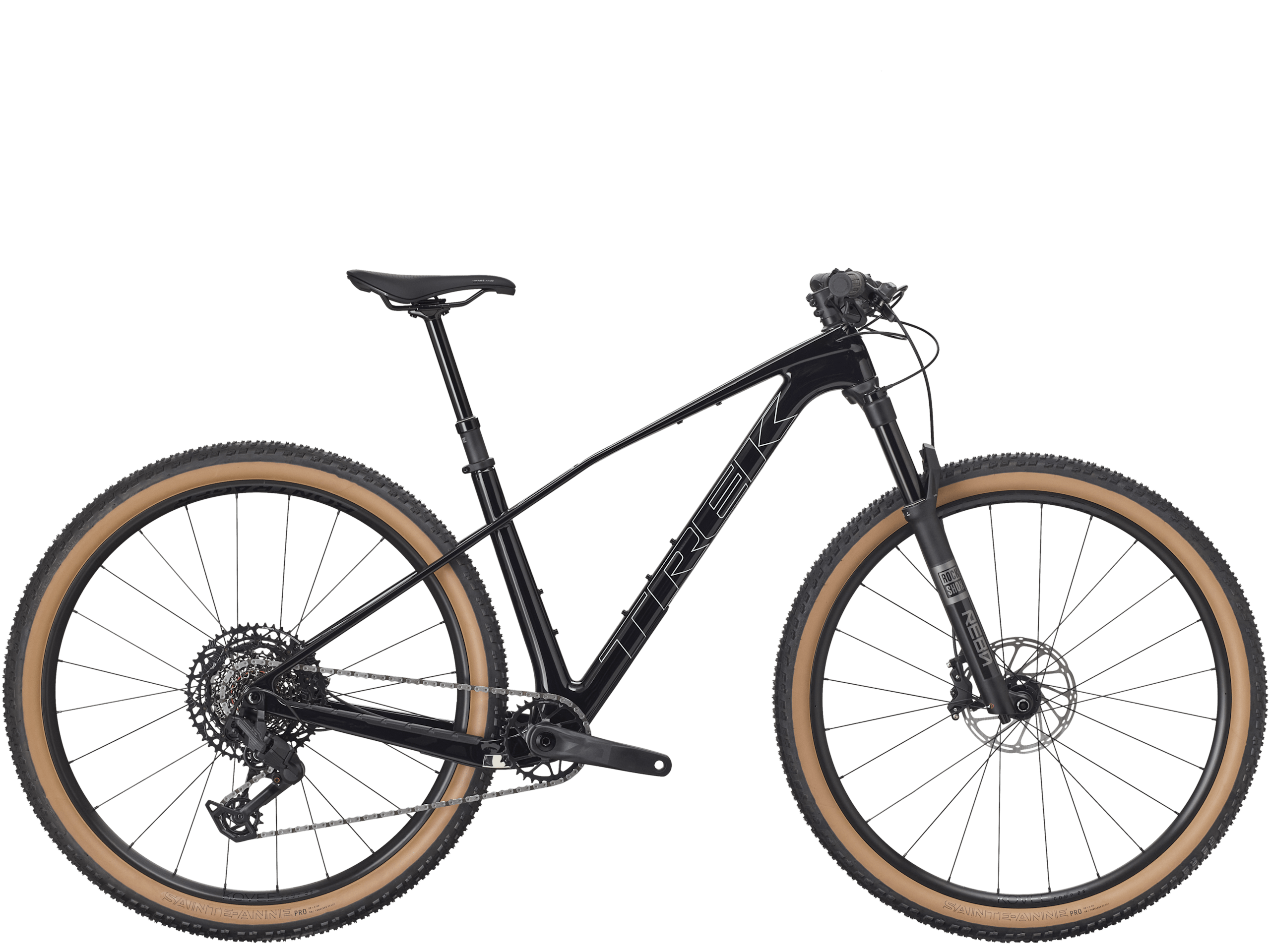 Browse Cross Country Bikes | Top Race Ready XC Bikes - Trek Bikes (JP)