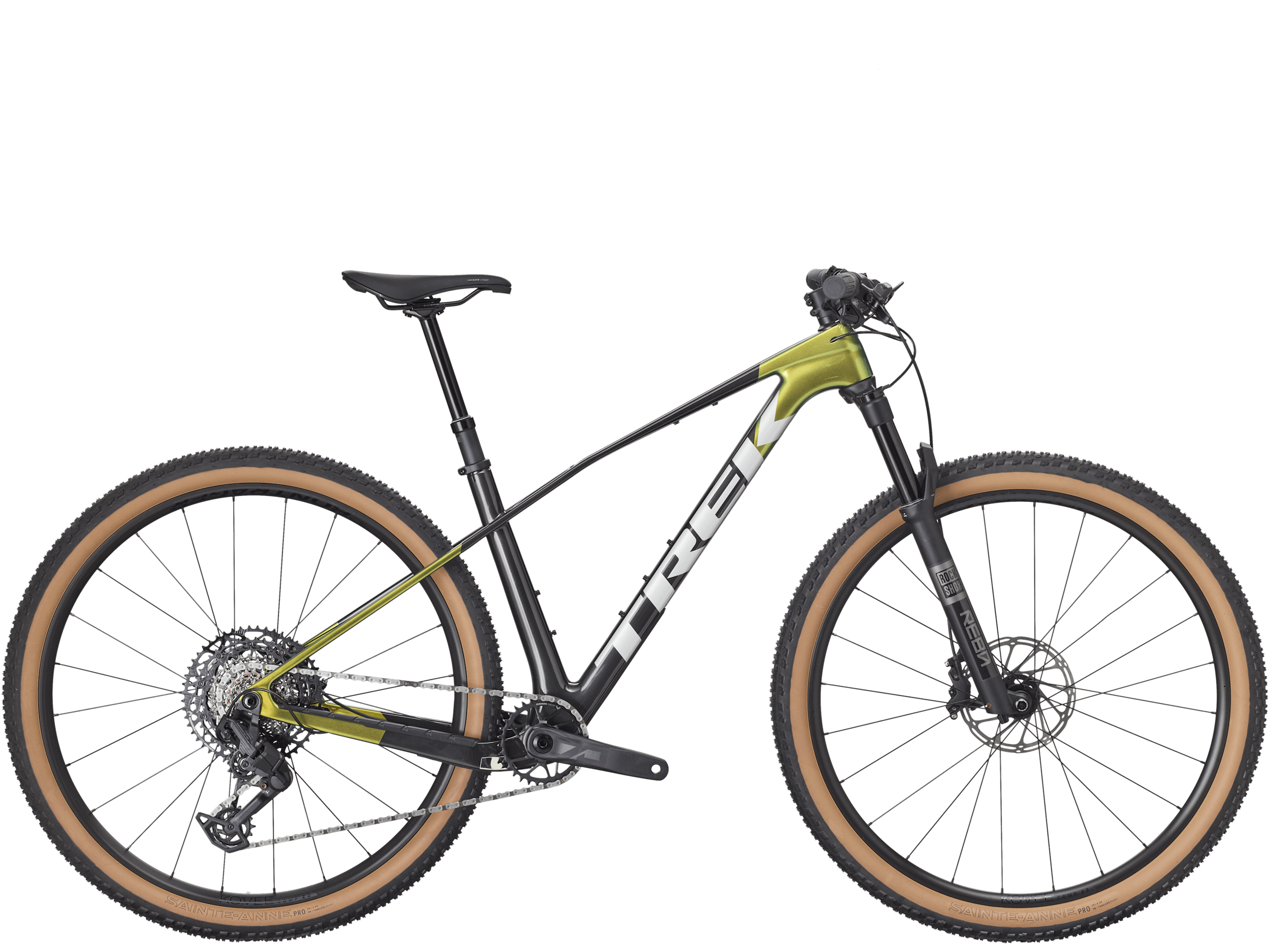 Procaliberバイクコレクションを購入 | Procaliber XC MTB (JP)