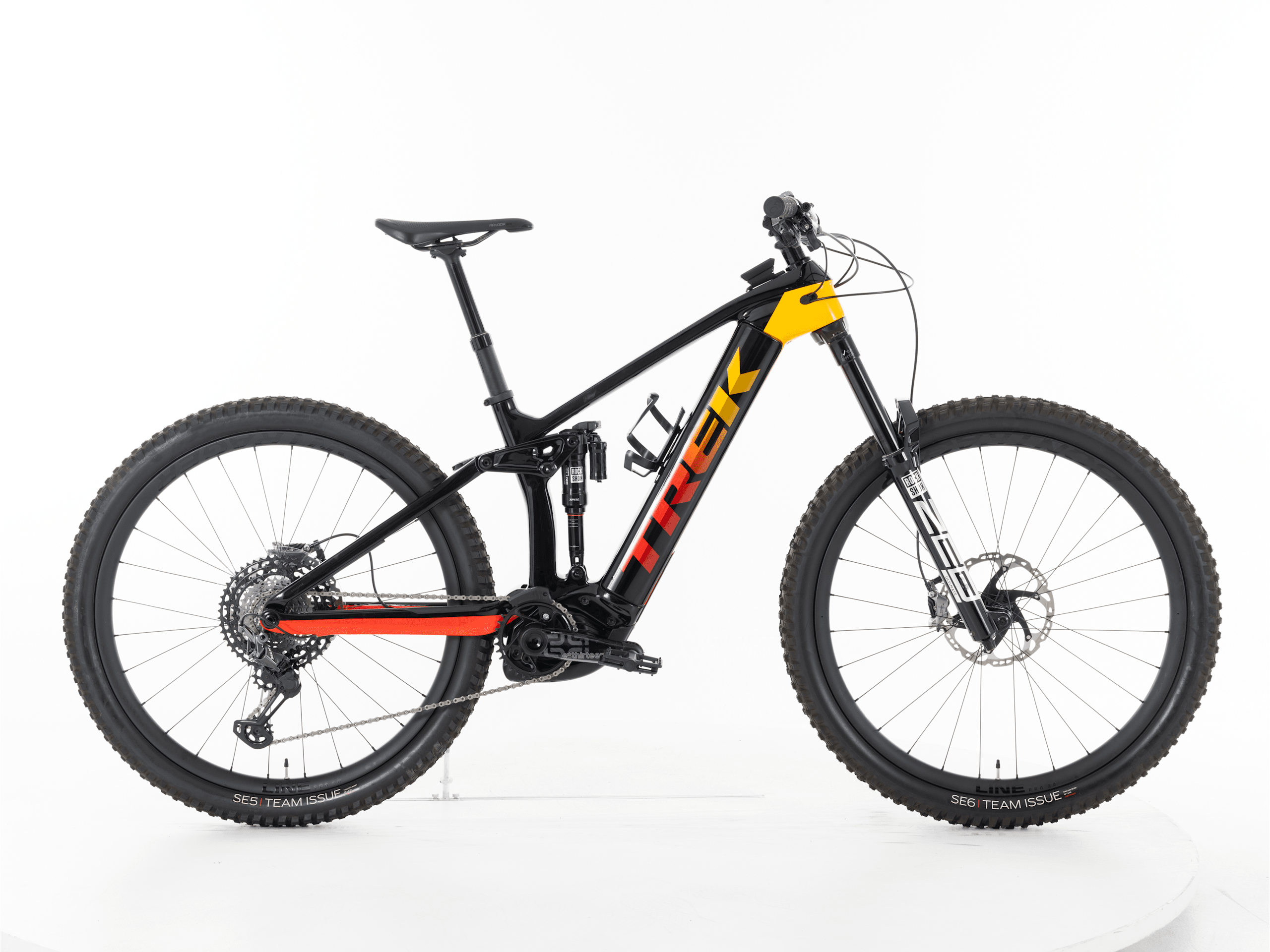 fahrradsattel material MTB Sattel Radsattel - Fizik Taiga - für Rennrad BMX Fixie Singlespeed MTB - Klassischer Fahrradsitz mit ICS-System RRP_3149 Größe:S 51 - 55 cm Salbei richtig trocknen »