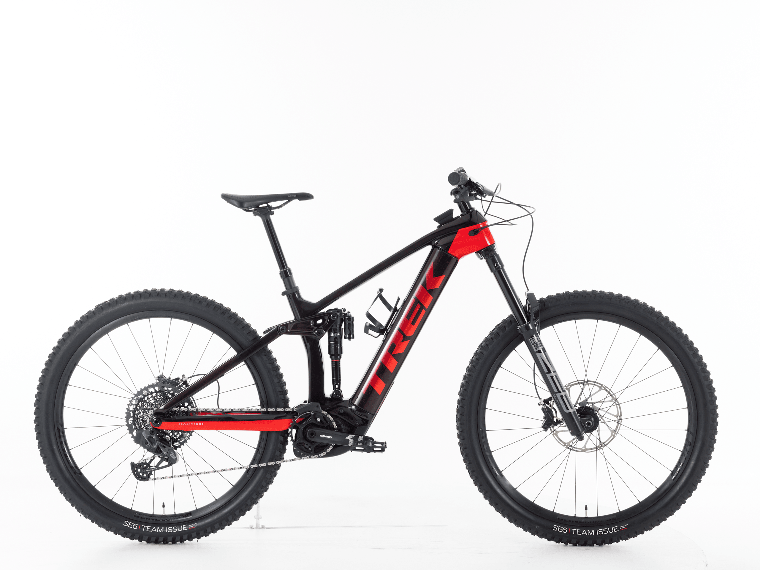 fahrradanhänger für auto 4 fahrräder Mottez A144V4ELEC Category:Crossrad_CN LG500 Linkglide 9/10/11 speed Farbe::Grey Bearbeitungsdauer von BAföG-Anträgen -