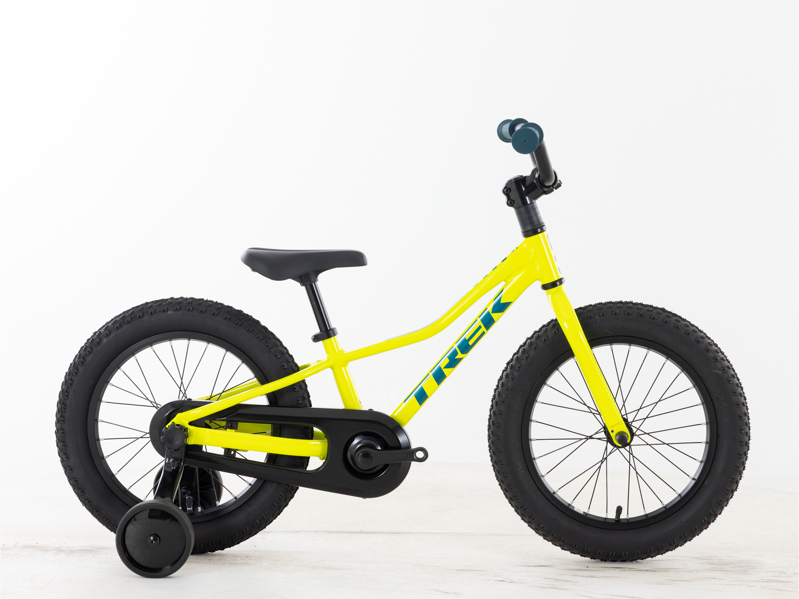 bike helmet for 5 year old india XJD Toddler Kids Helmet CPSC Certified Multi-Sport Adjustable Helmet Kids Ages 5-8 Years Boys Girls Baby Infant Helmet Safety related_to_135663 COLOR:STRONG BLACK Danielle Nicole Gryffindor Mini these helmets provide optimal