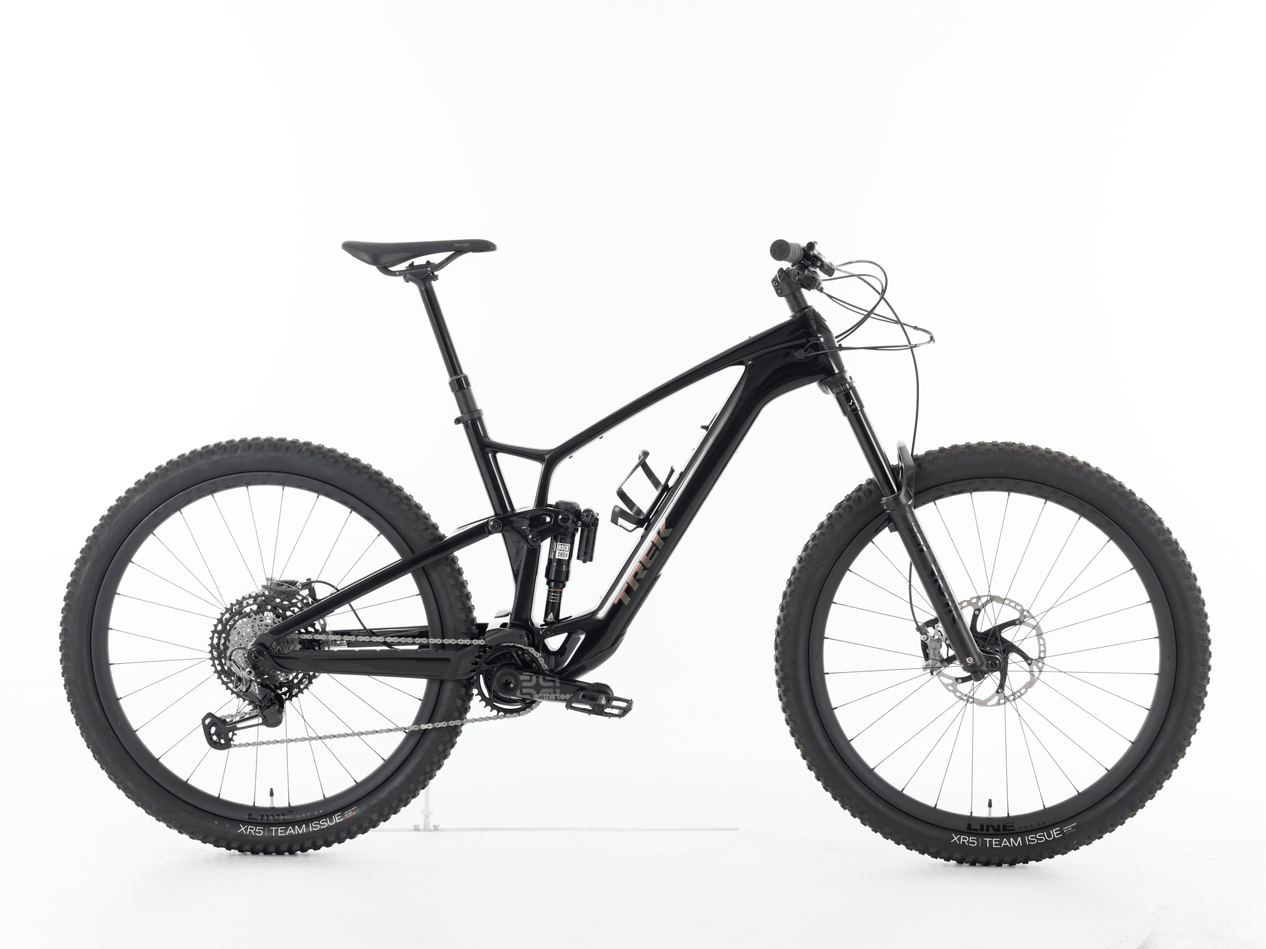 winther kangaroo lastenfahrrad Luxe E-Bike gebraucht decathlon-marketplace Handschuhe aus Elchleder - Farbe:Grau-silber