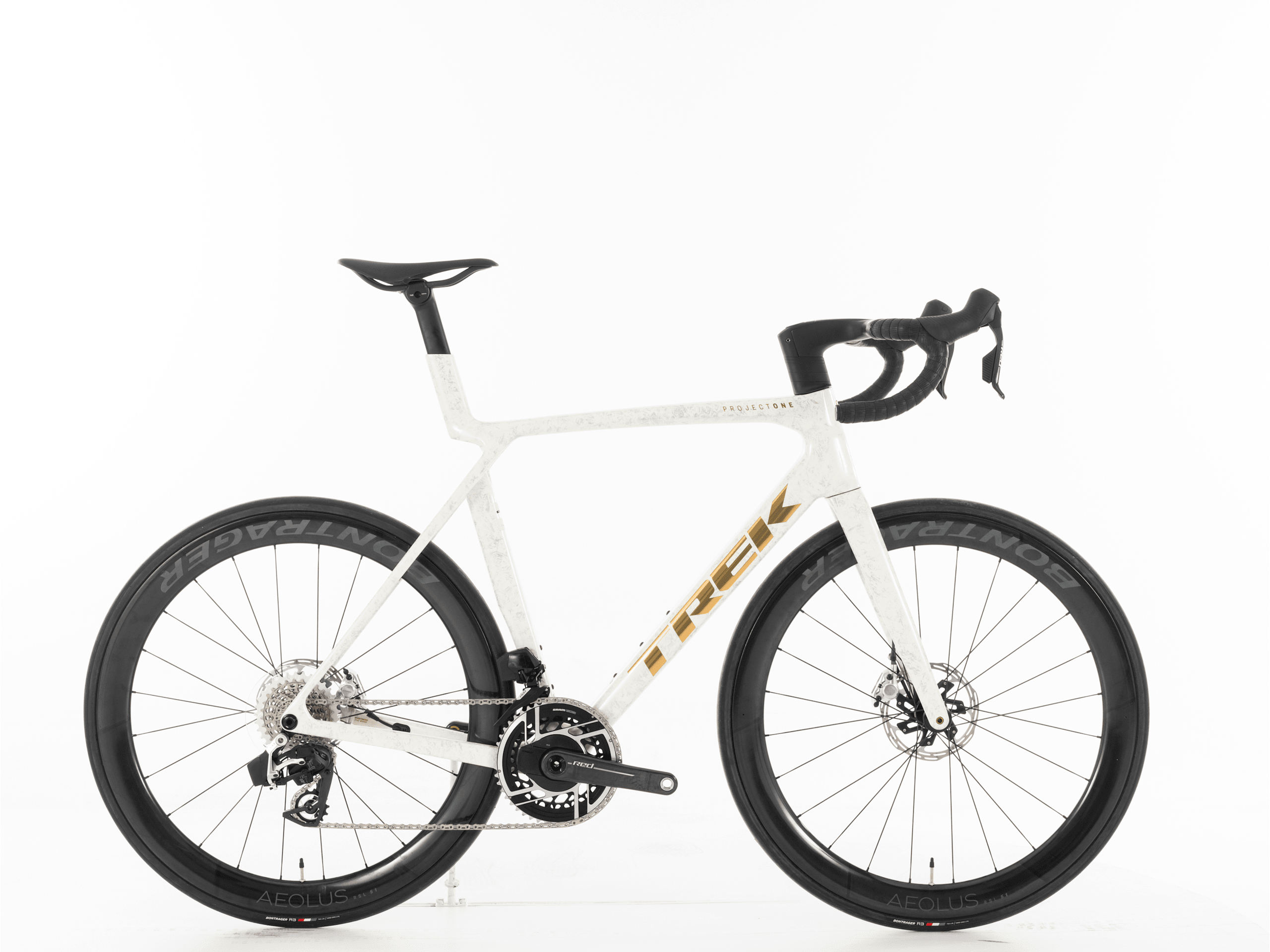 Affordable Used Road Bikes | Pre-Owned or Second-Hand Road Bike