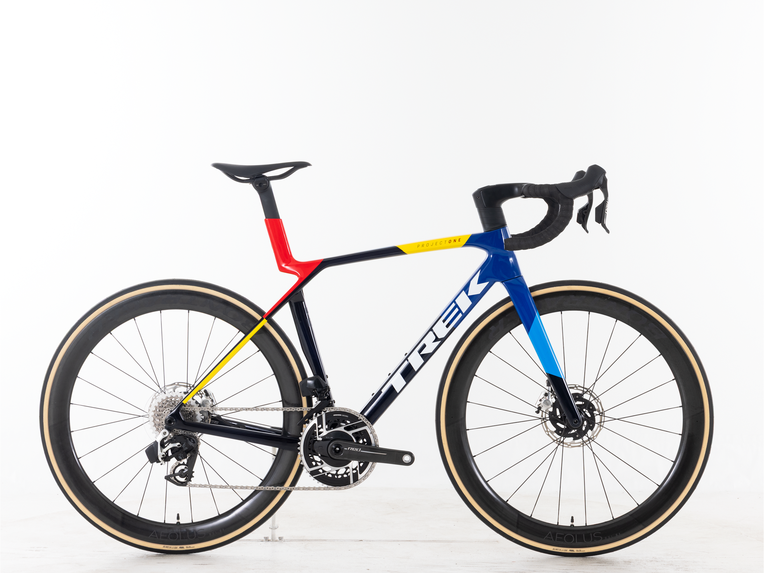 Affordable Used Road Bikes | Pre-Owned or Second-Hand Road Bike