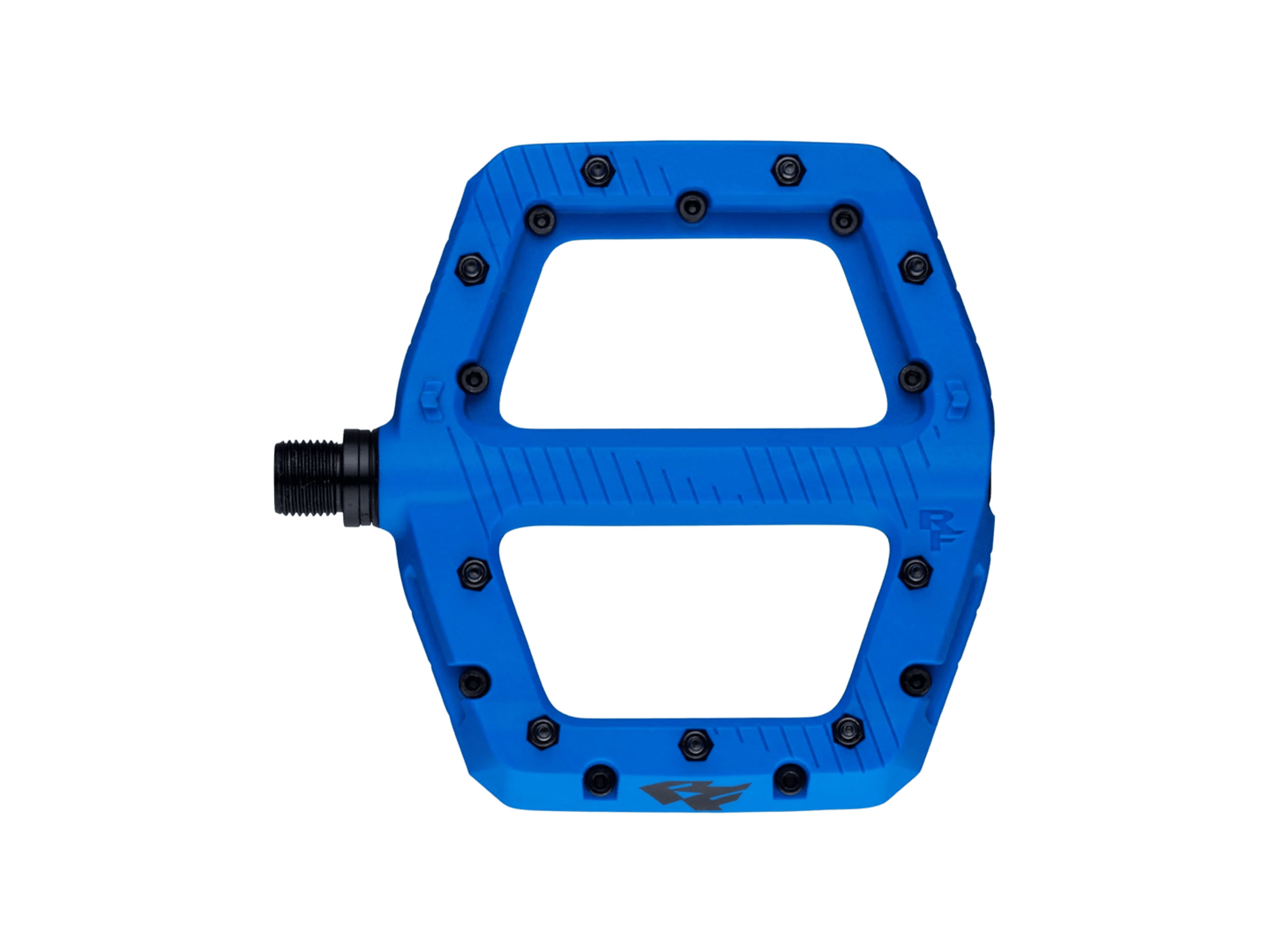 Bontrager Commuter Pedal Set - Trek Bikes
