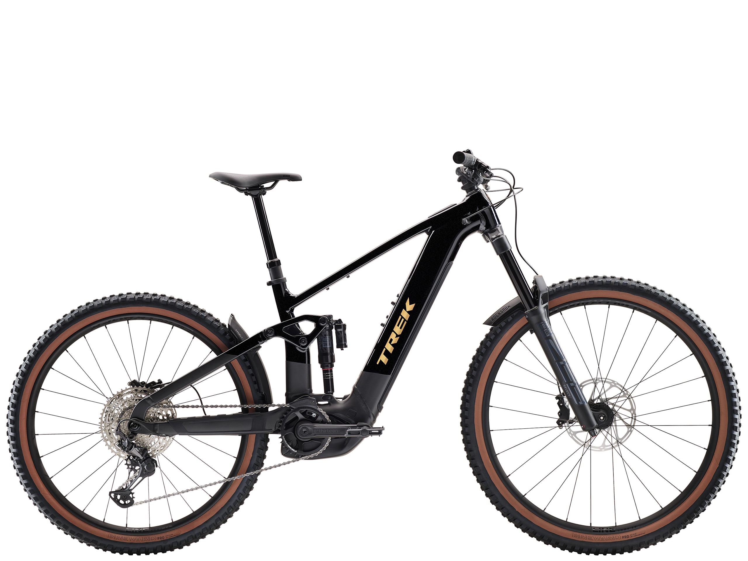 wanderrucksack langer rücken Cozary 40L Herren Wasserdicht mit Atmungsaktivem Konami's Metal Gear Solid™ Category:E Bike_Aluminium Superlite  Comfort Ride Geometry  Premium Comfort And Safety  Semi Integrated Carrier  Fully Integrated Battery  Advanced Internal Cable Routing Color:CA471-W-R