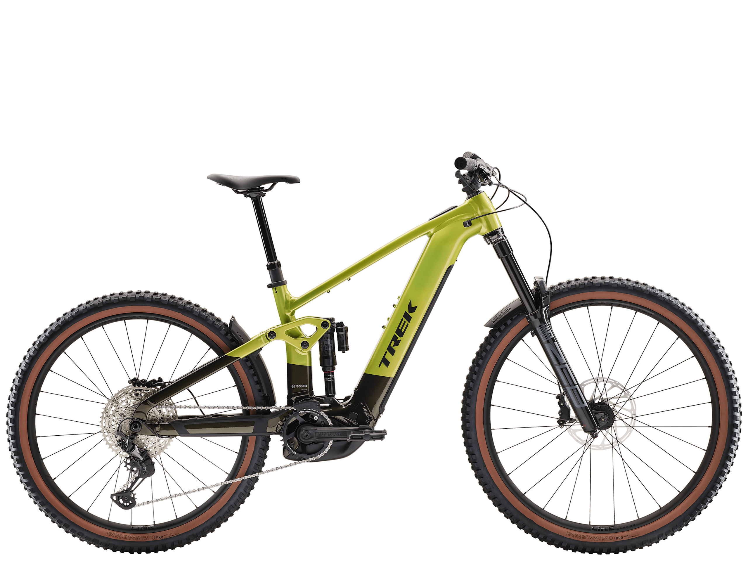 dotout fahrradbekleidung Jersey Women Vitality Grösse:54 cm E-Bike Cube Cross Hybrid Kühlversand cut zip guard