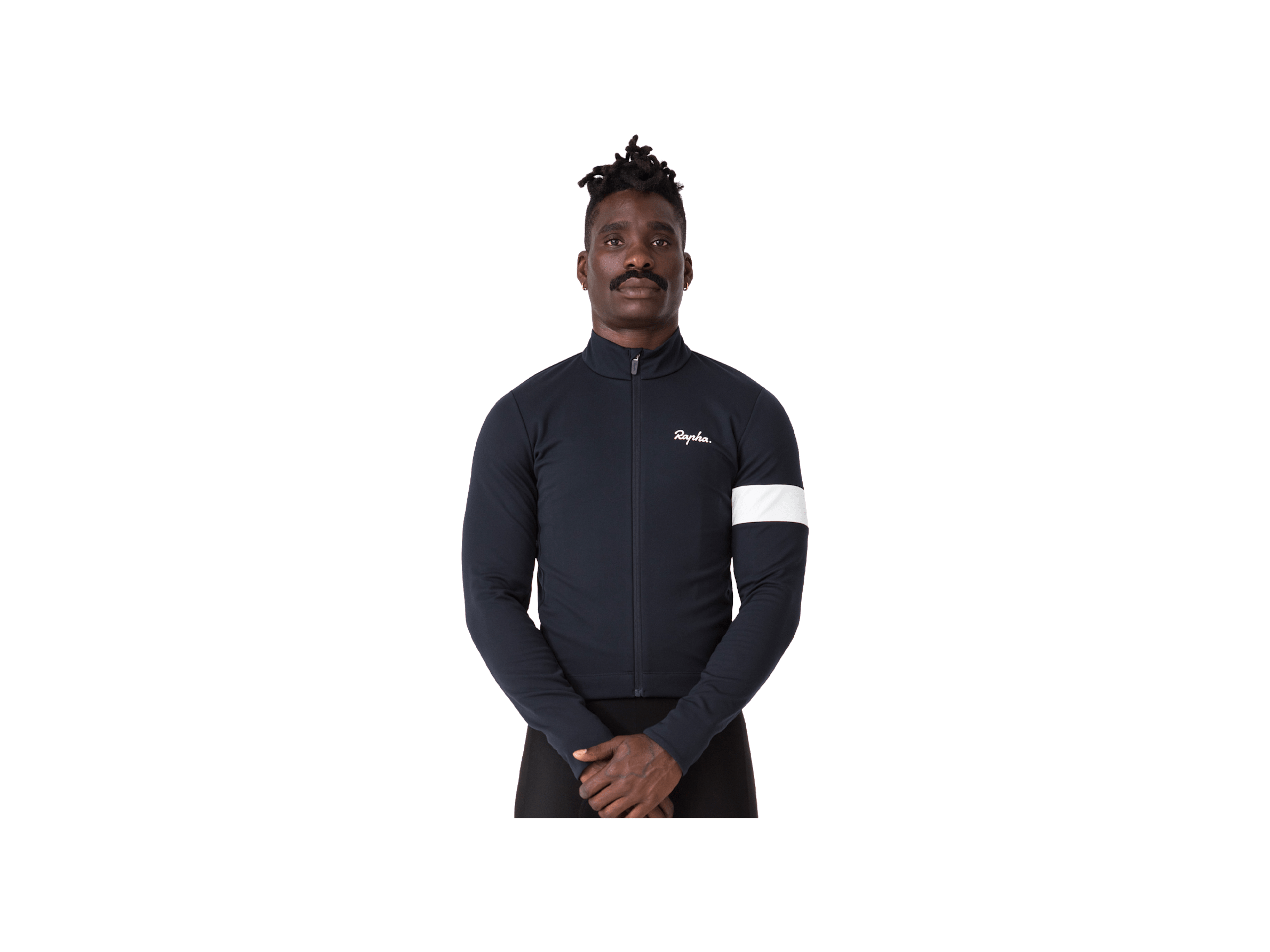 Bontrager Velocis S2 Softshell Cycling Jacket - Trek Bikes