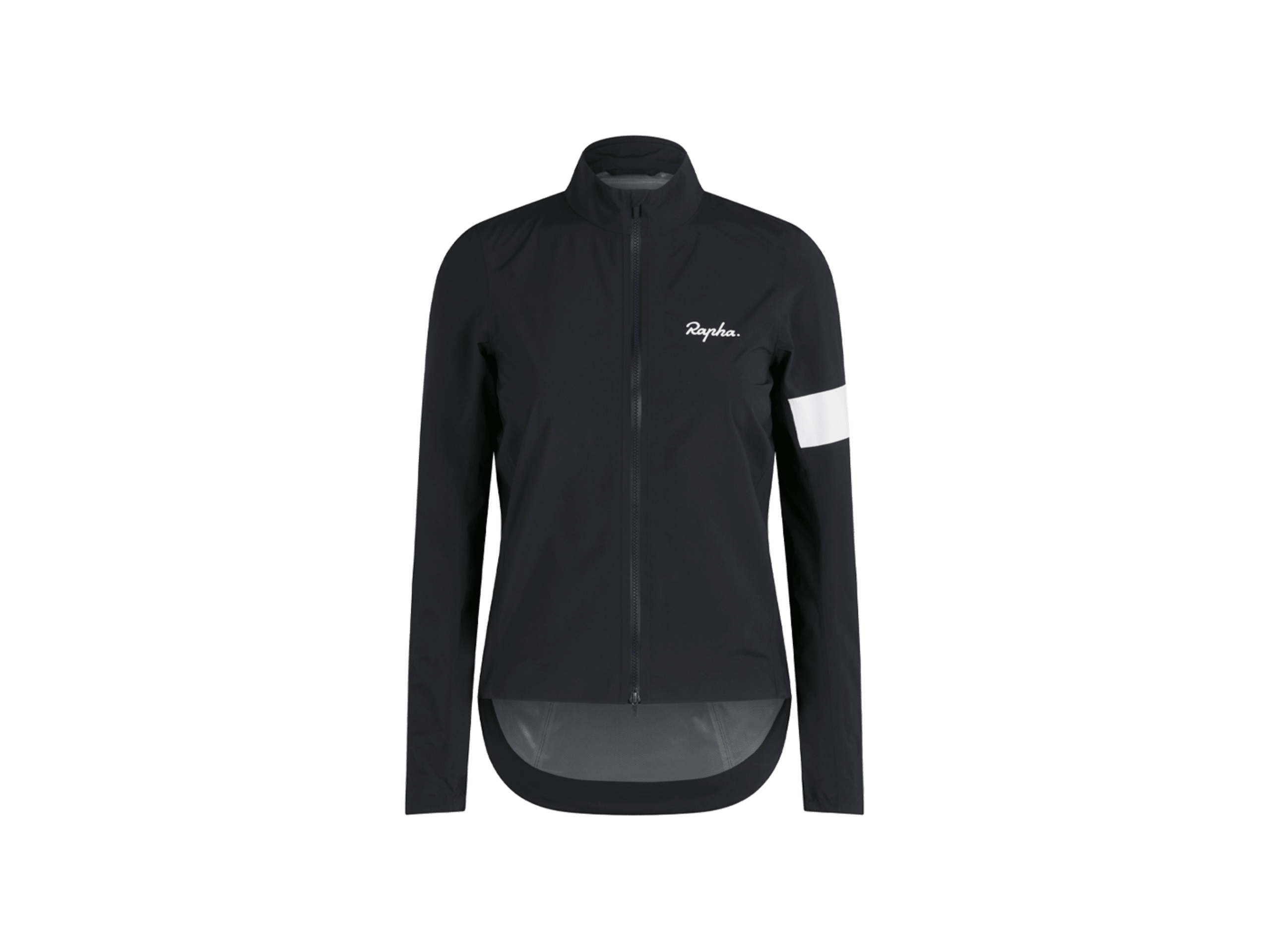 Rapha Core Winter Cycling Jacket - Trek Bikes (AU)