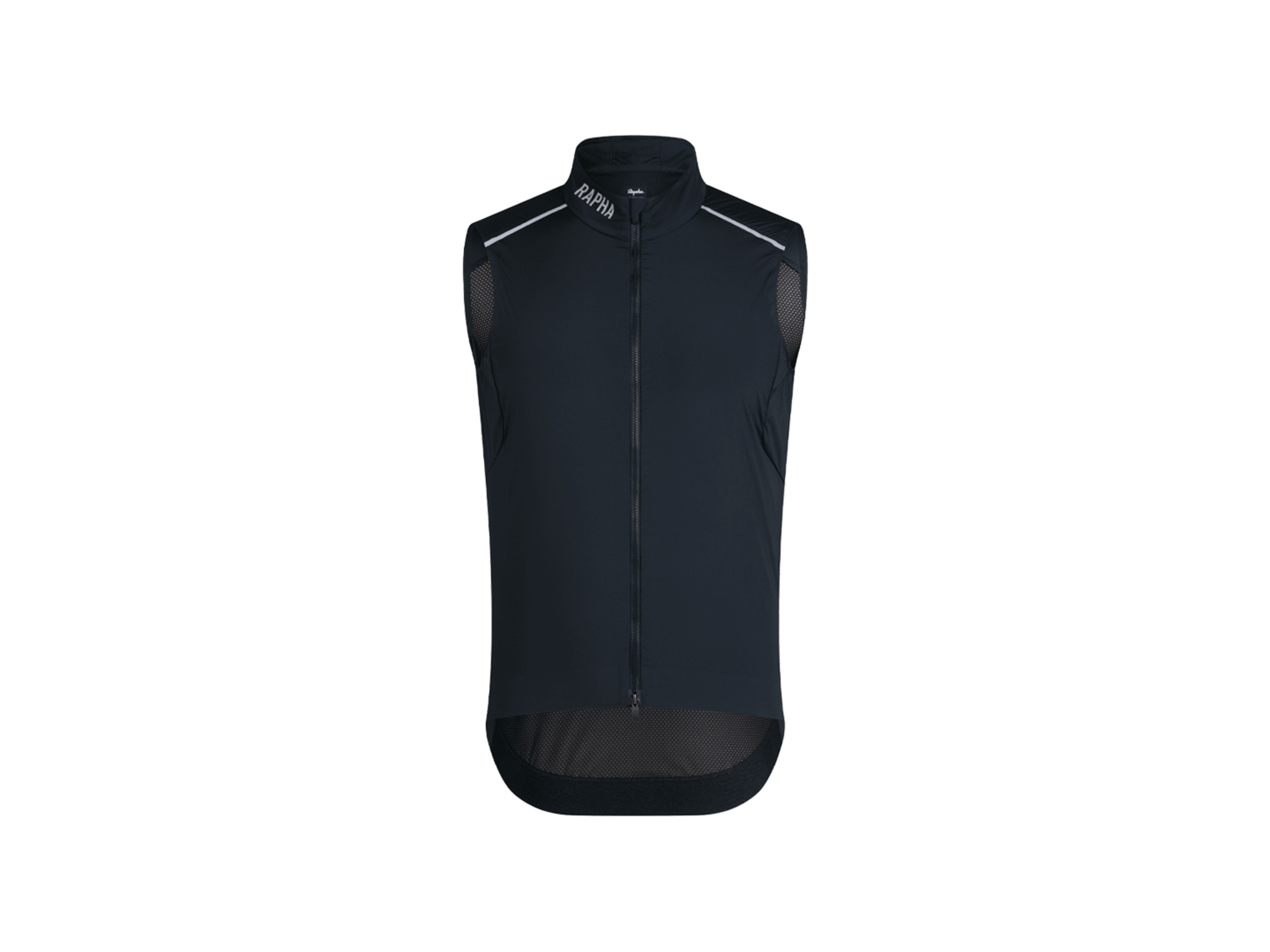 Rapha Core Cycling Gilet - Trek Bikes