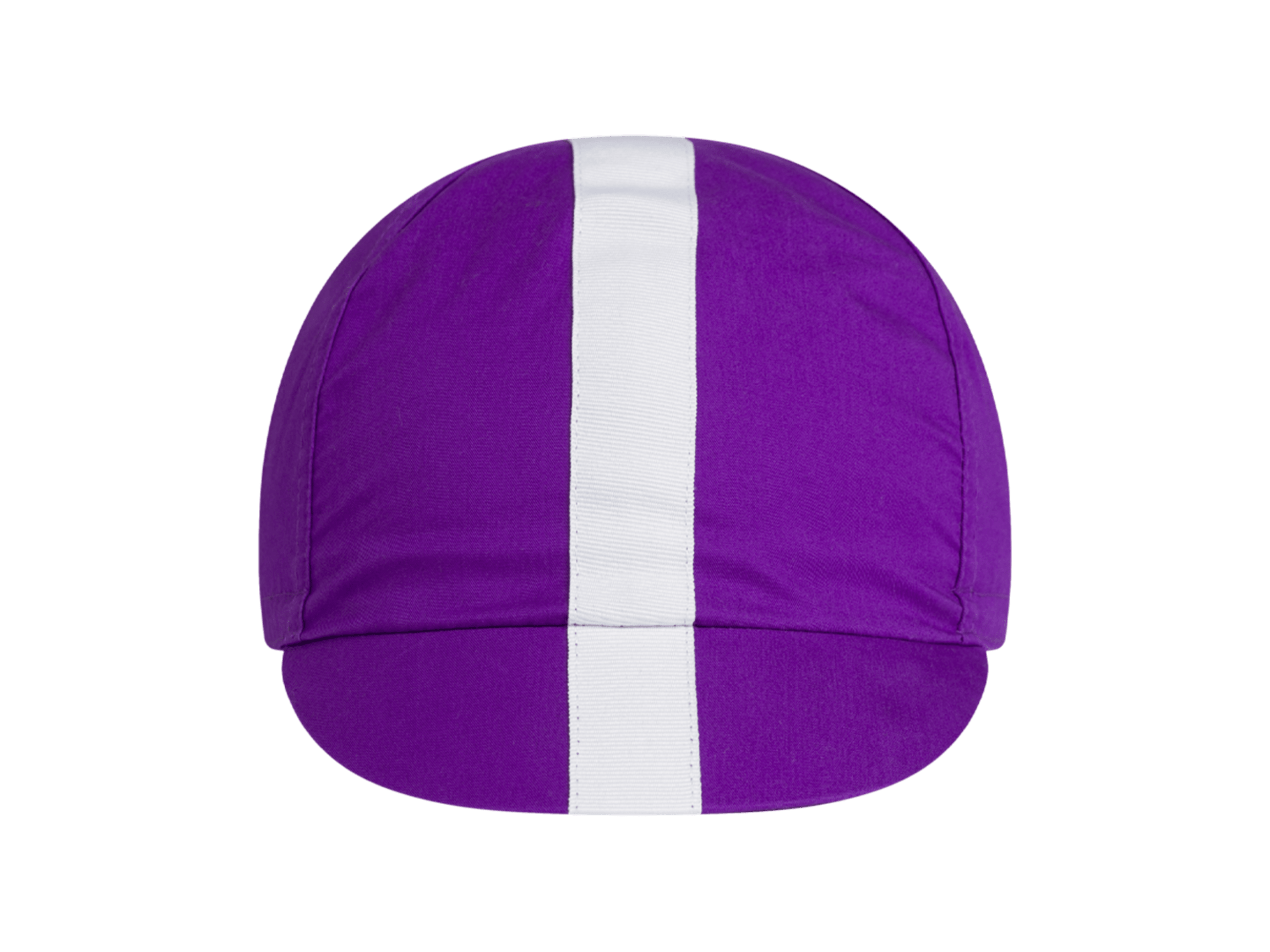 Santini Lidl-Trek Team Replica Cycling Cap - Trek Bikes