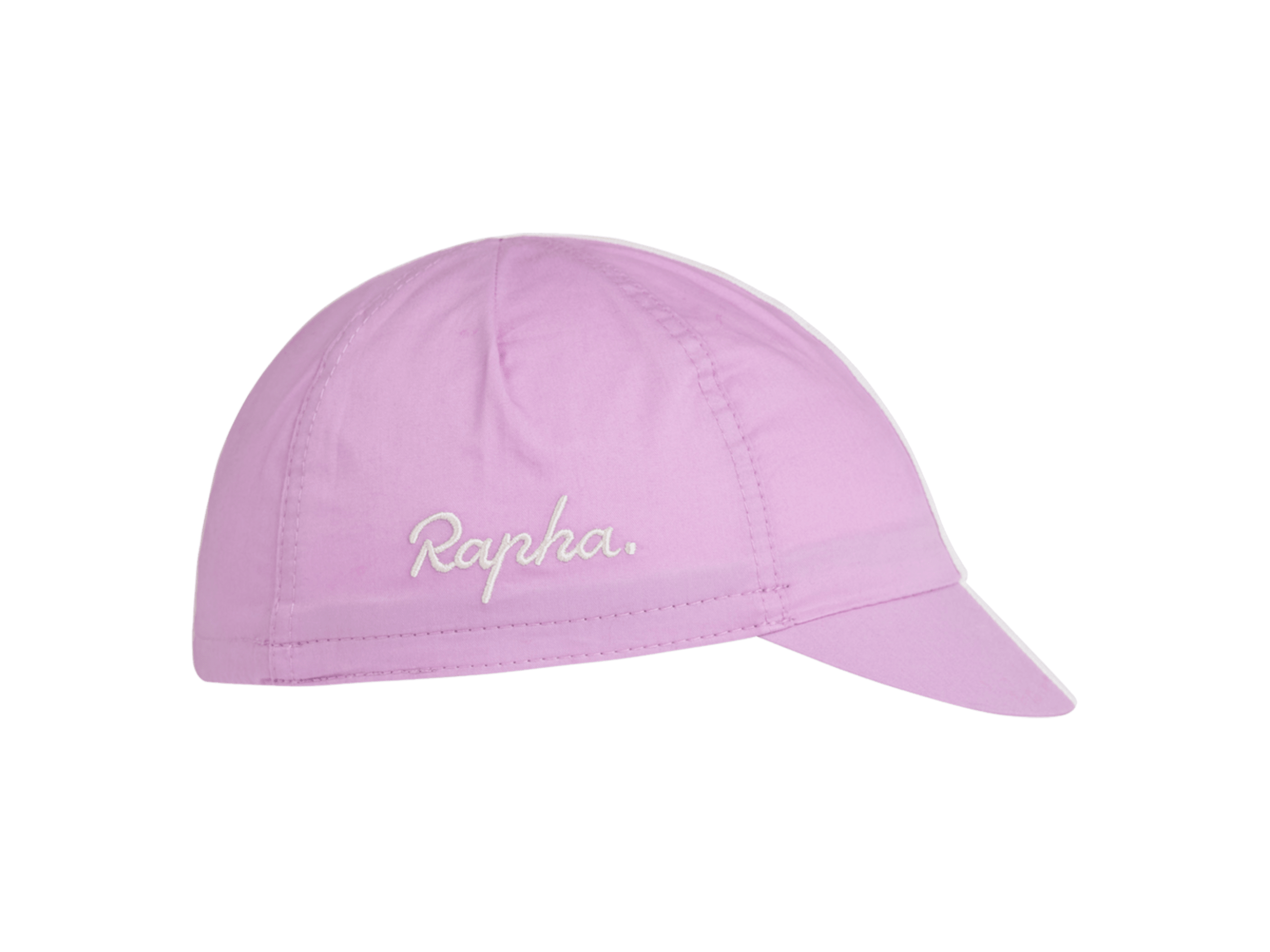 Santini Lidl-Trek Team Replica Cycling Cap - Trek Bikes (CA)