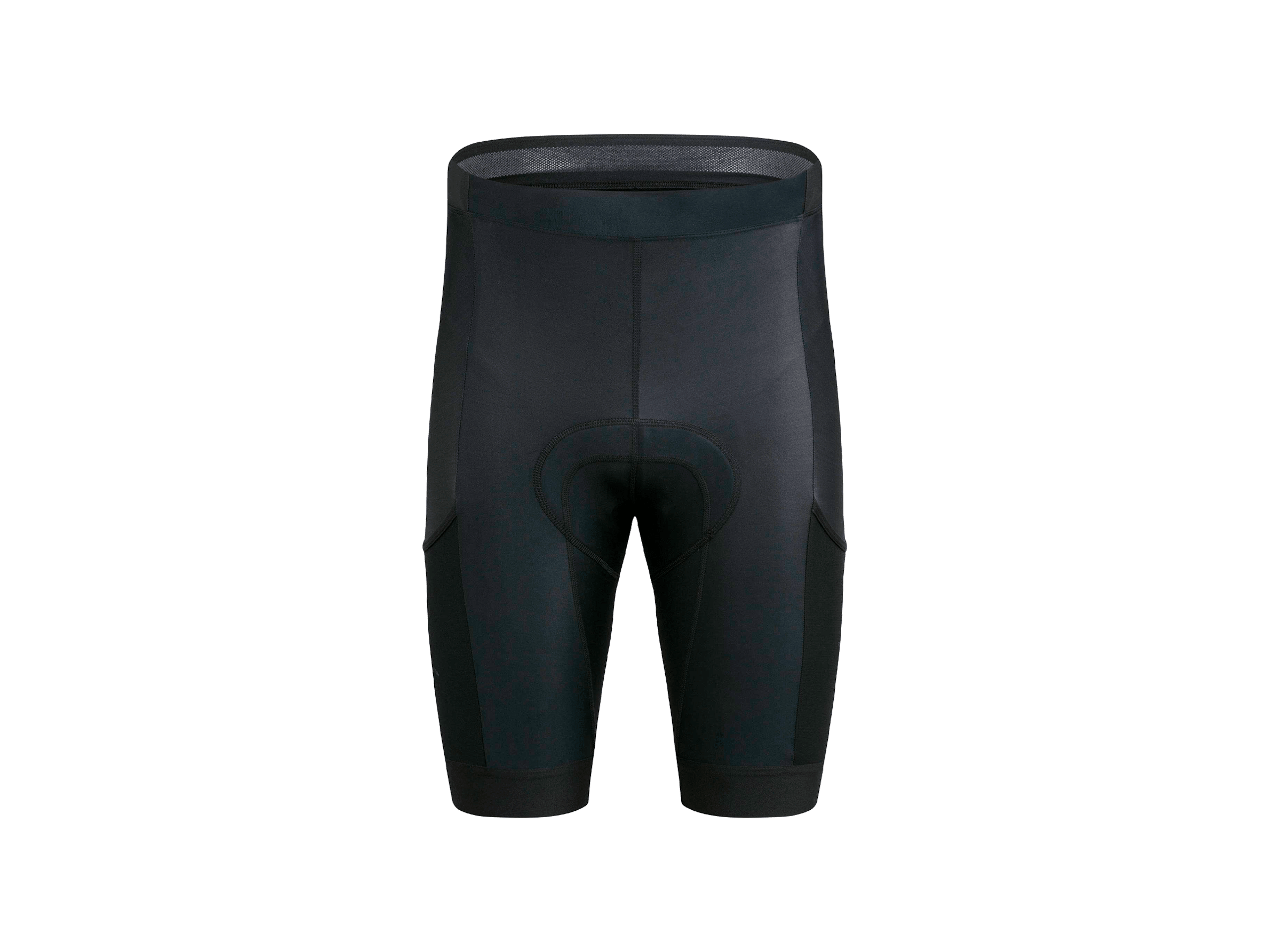 Rapha Core Cargo Cycling Bib Shorts - Trek Bikes