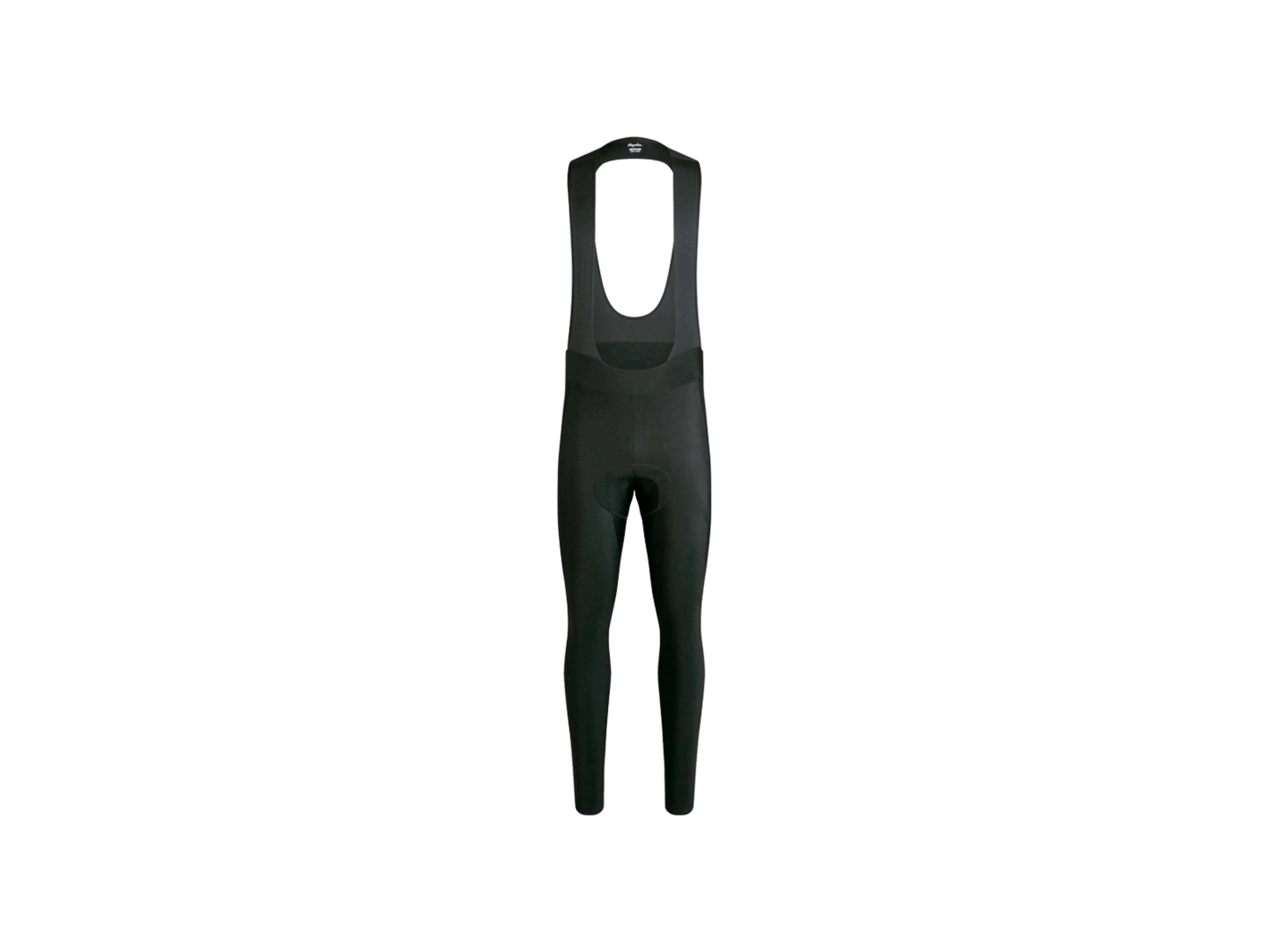 Rapha Core Winter Cycling Bib Tights - Trek Bikes