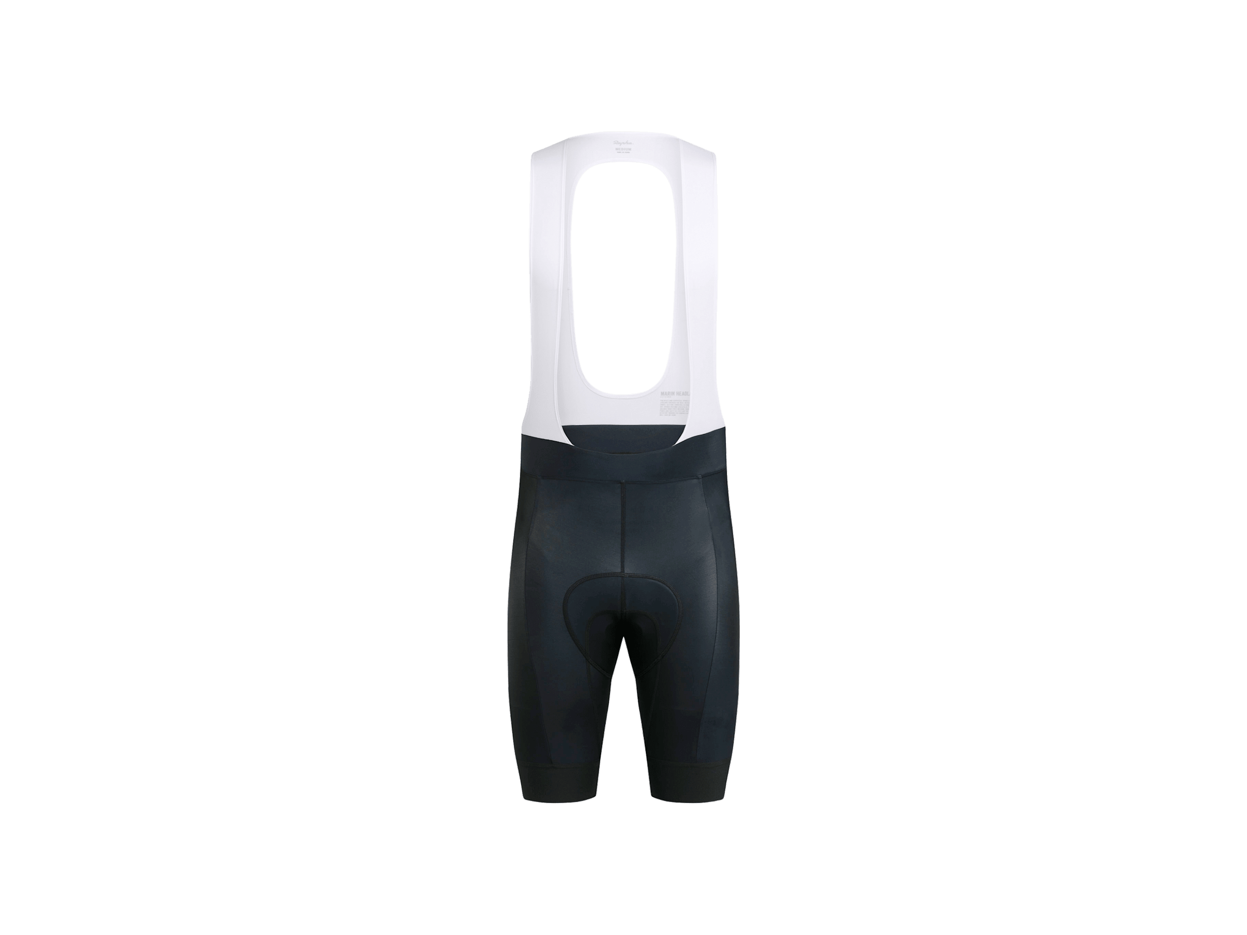 ラファ　Rapha Cycling Bib Shorts Rapha Men's Core Cycling Bib Shorts - Trek Bikes (AU)