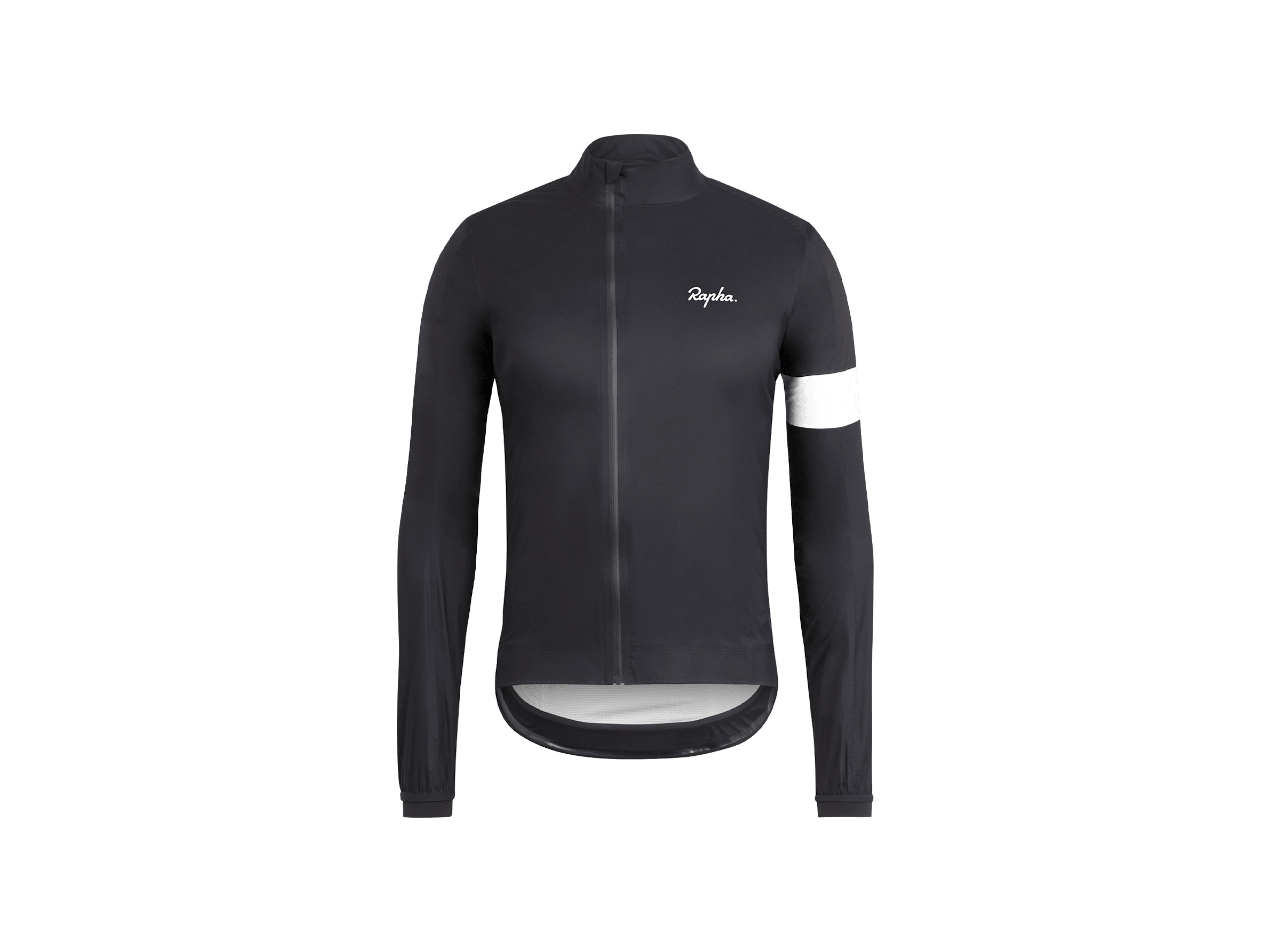 Rapha Core Winter Cycling Jacket - Trek Bikes (AU)
