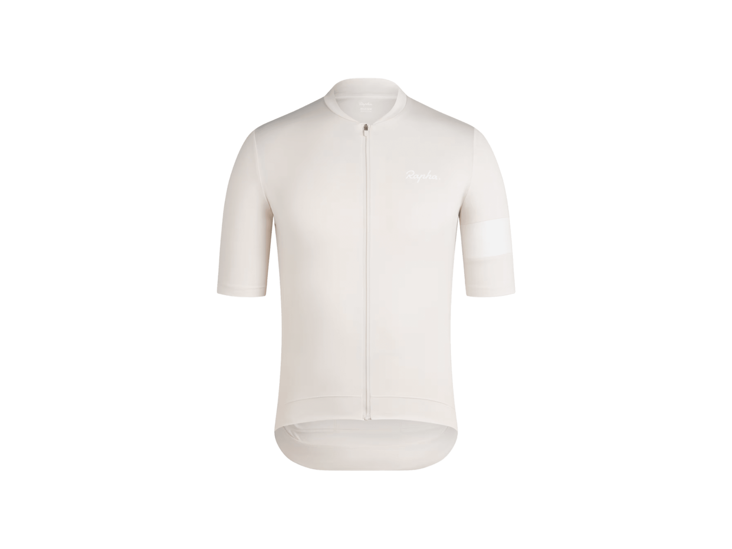 Rapha Coreメンズサイクリングジャージ - Trek Bikes (JP)