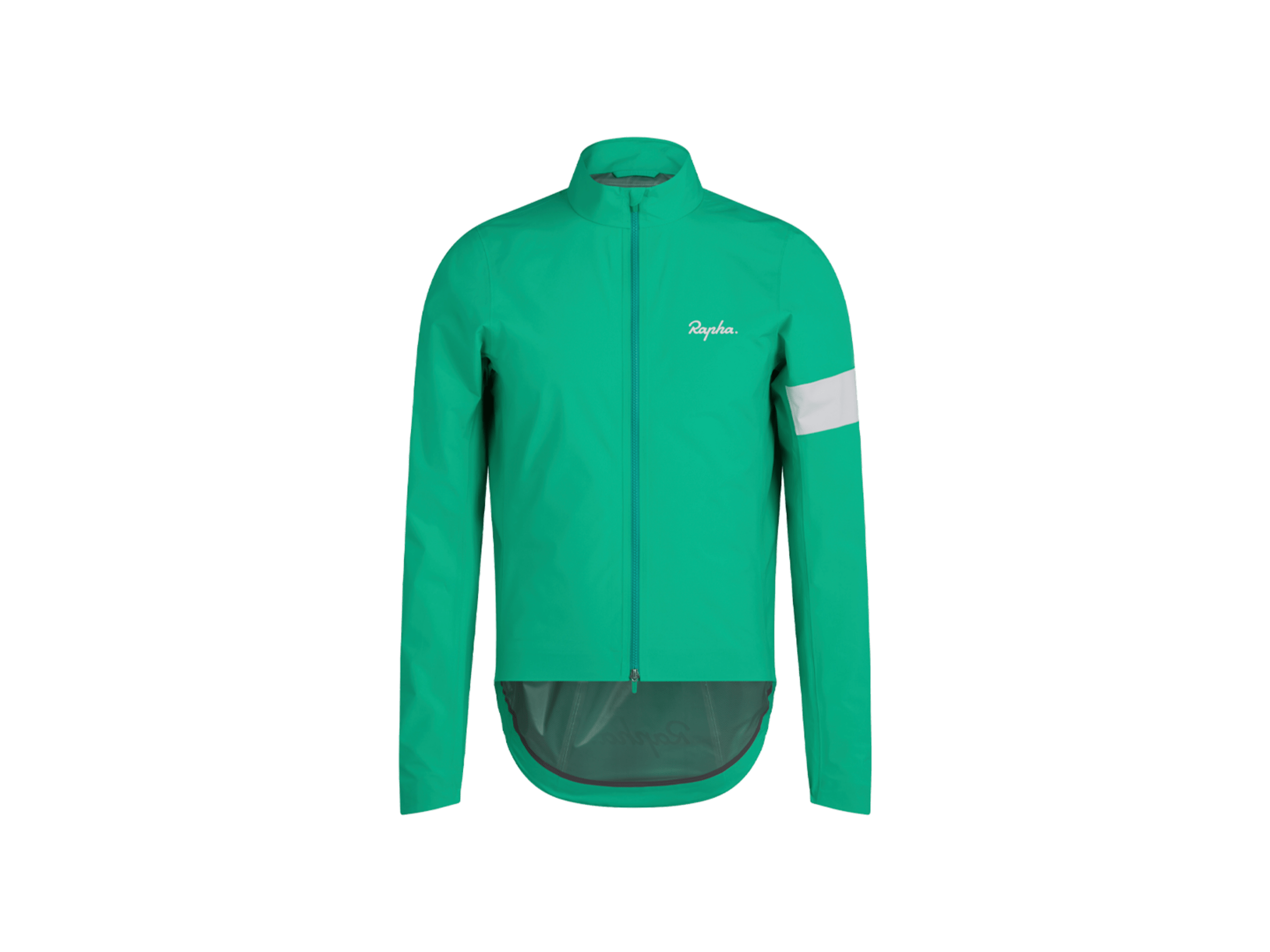 Rapha Core Winter Cycling Jacket - Trek Bikes