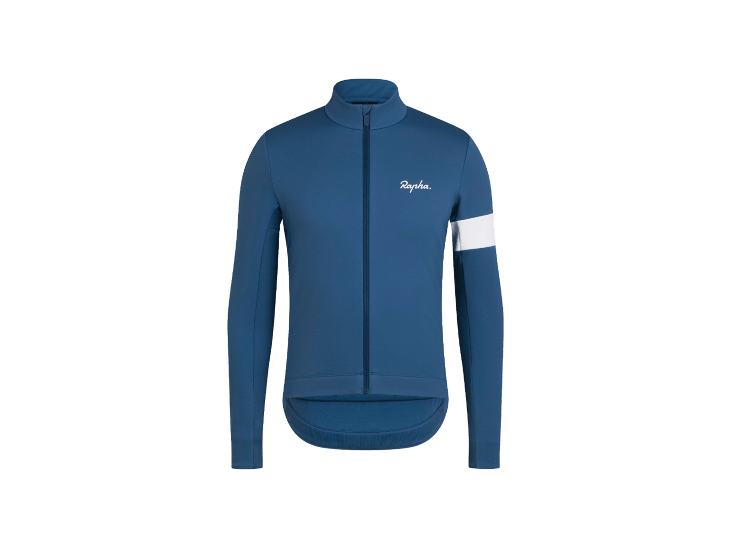 Rapha Core - the cycling kit for every day