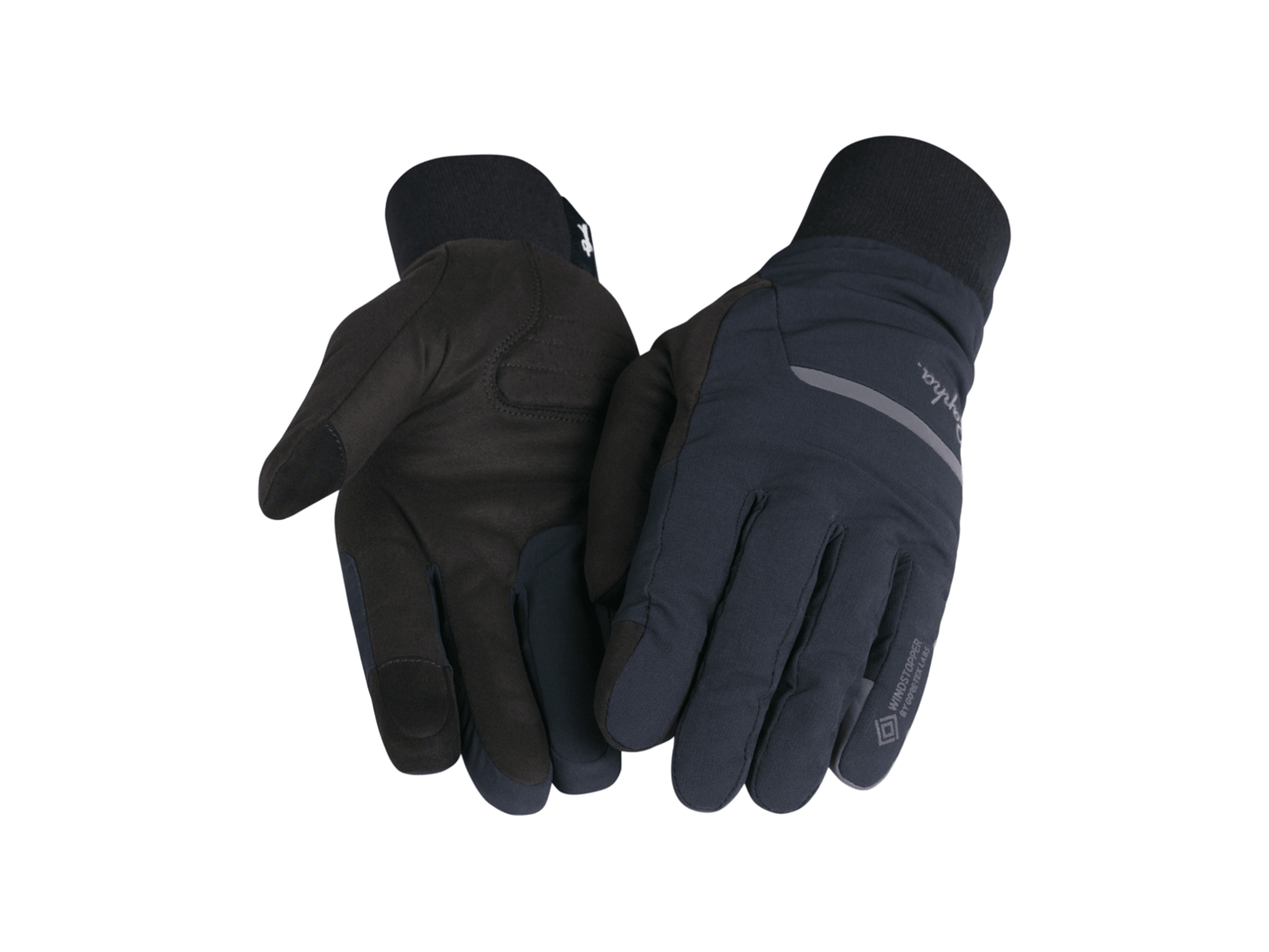 sim racing handschuhe sparco Gloves Hypergrip+ 11 Black/Red alpinestars Color:B The Sparco Gloves Hypergrip+ Metal Gear Solid 2's