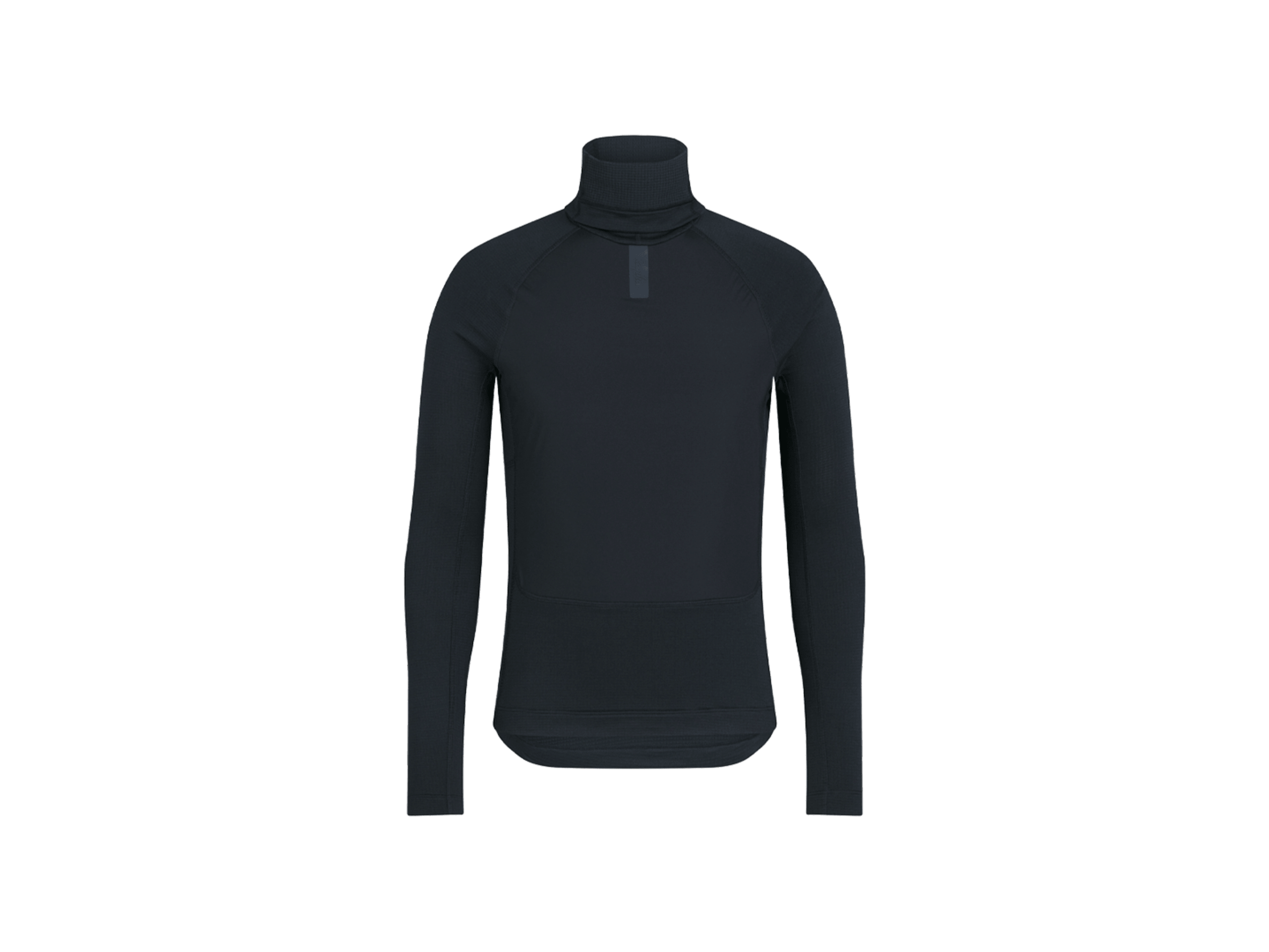 rapha merino baselayer xsサイズ Rapha Merino Cycling Baselayer - Trek Bikes