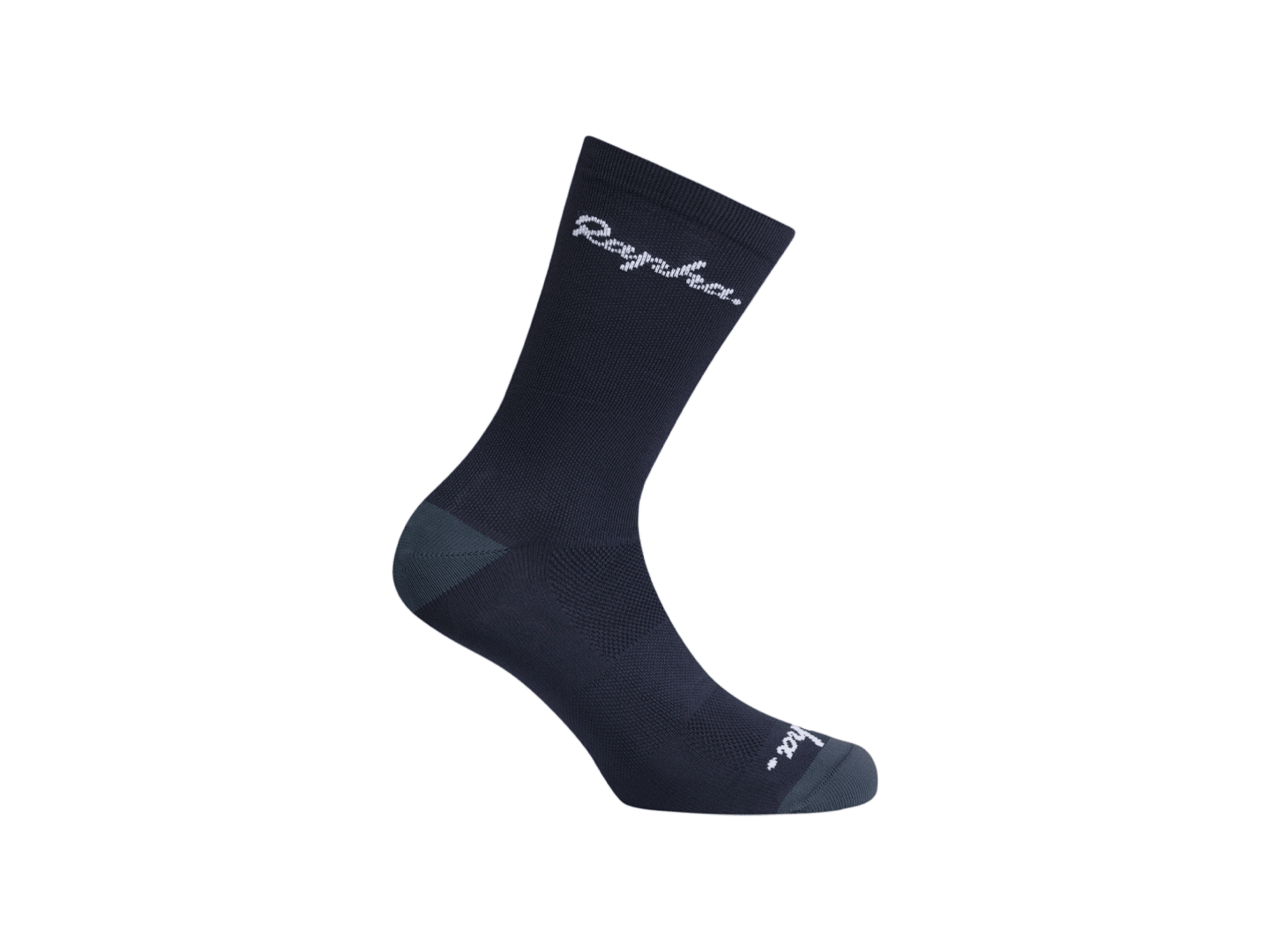 ラファ Pro Teamソックス - Trek Bikes (JP)