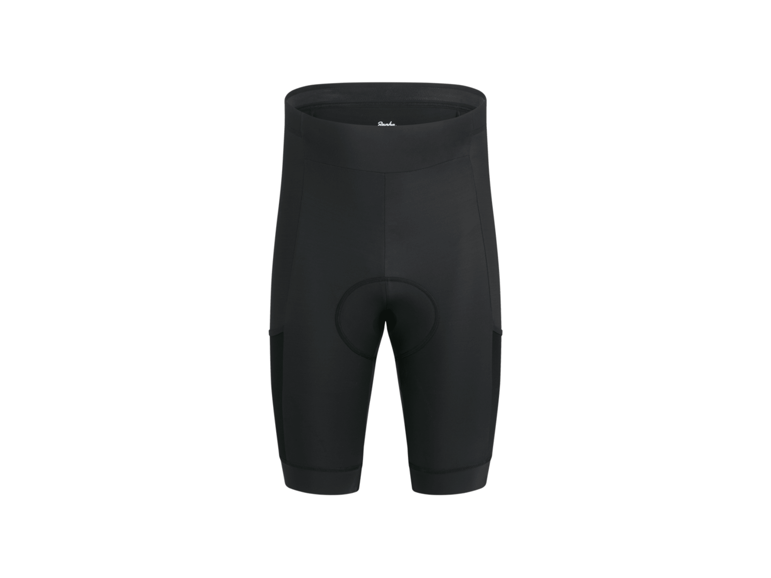 Rapha Core Cycling Shorts - Trek Bikes