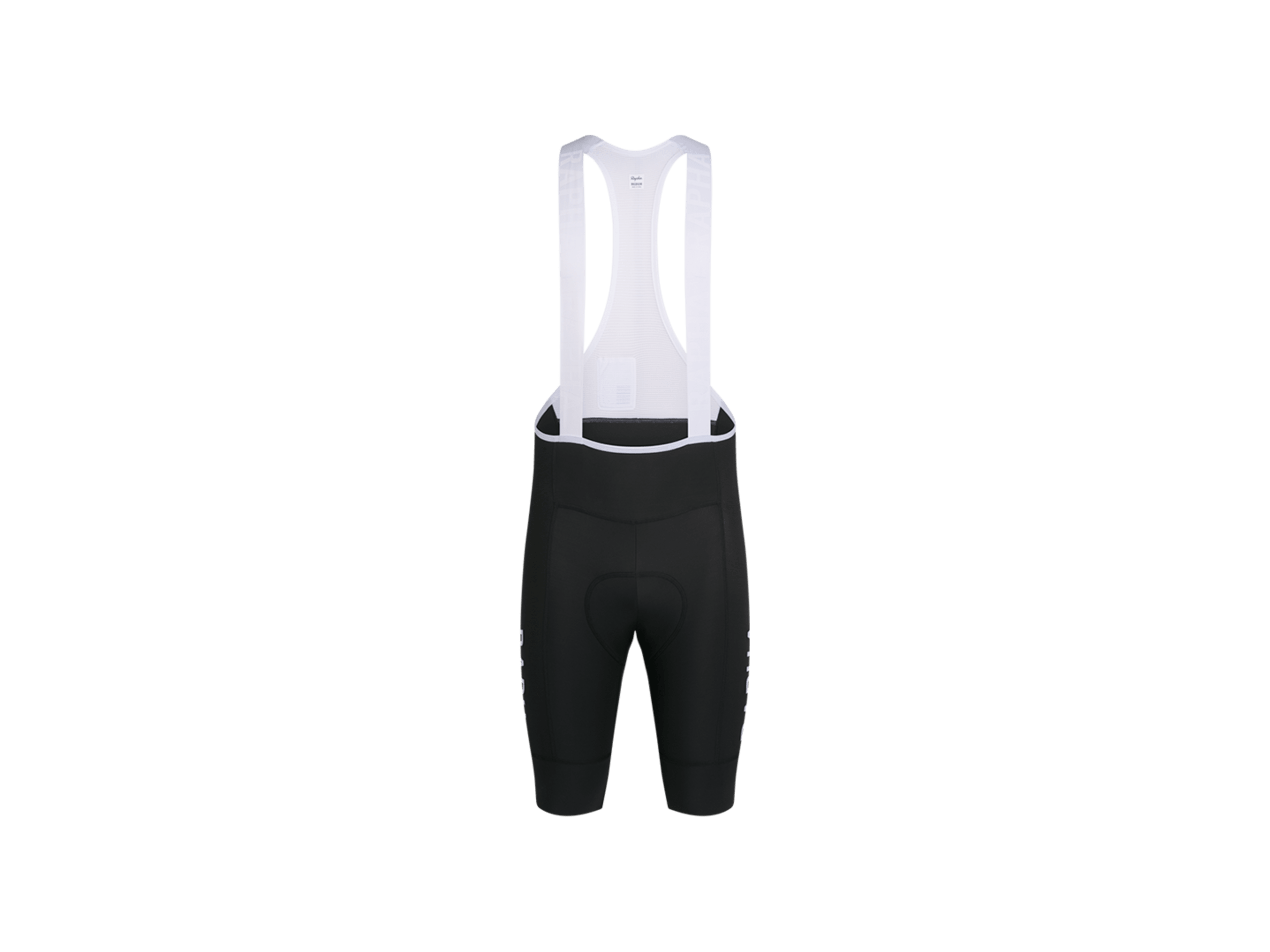 Rapha Core Cargo Cycling Bib Shorts - Trek Bikes