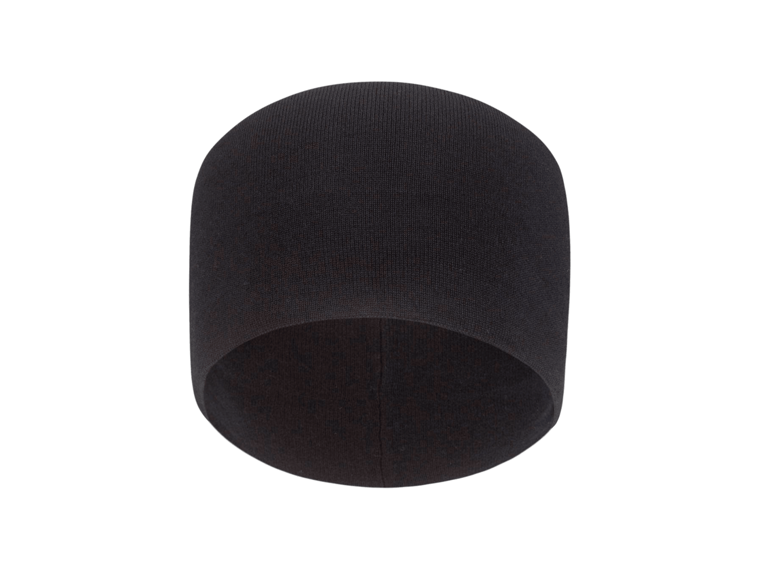 Santini Lidl-Trek Team Replica Cycling Cap - Trek Bikes