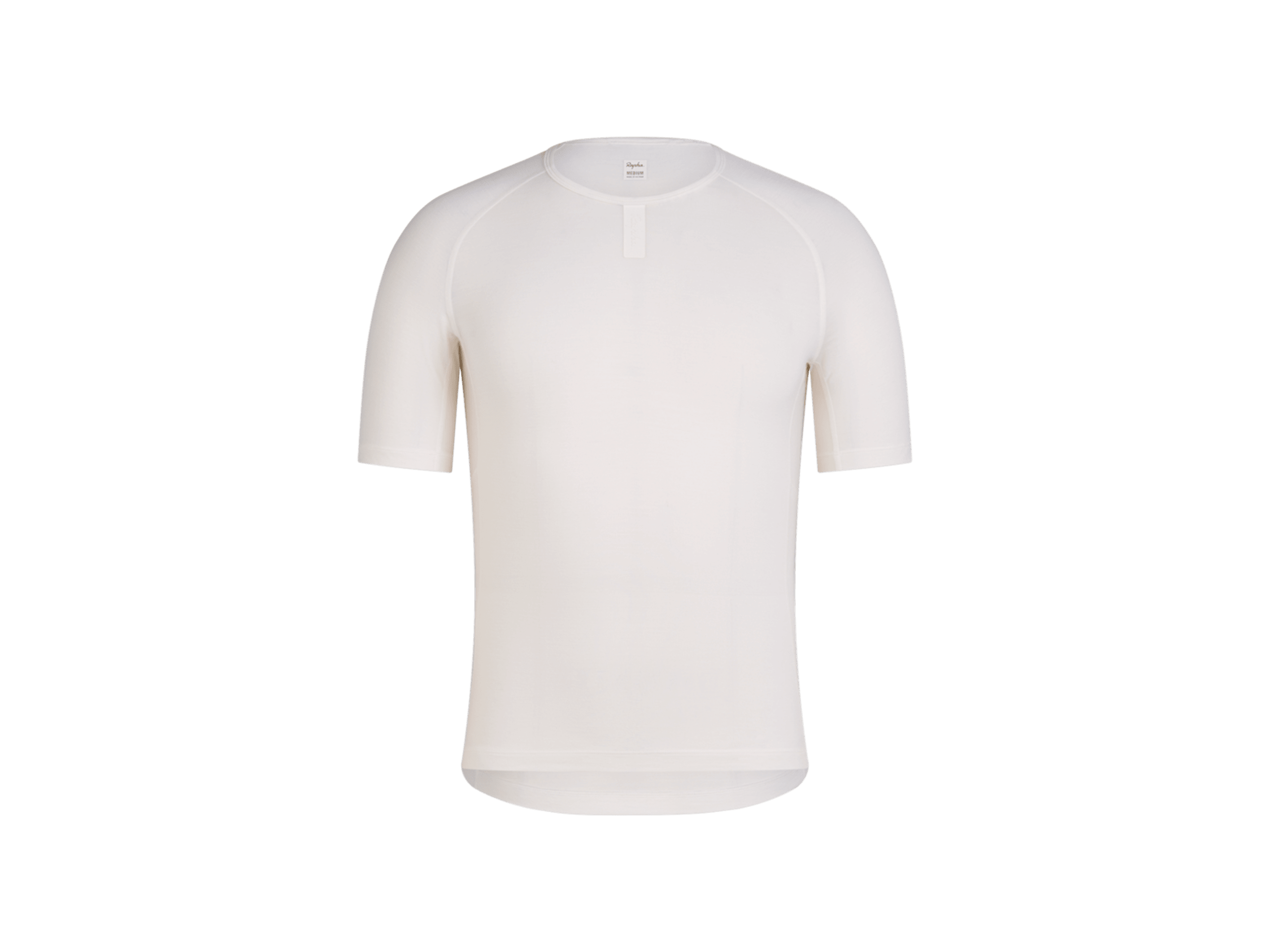 rapha merino baselayer xsサイズ Rapha Merino Cycling Baselayer - Trek Bikes