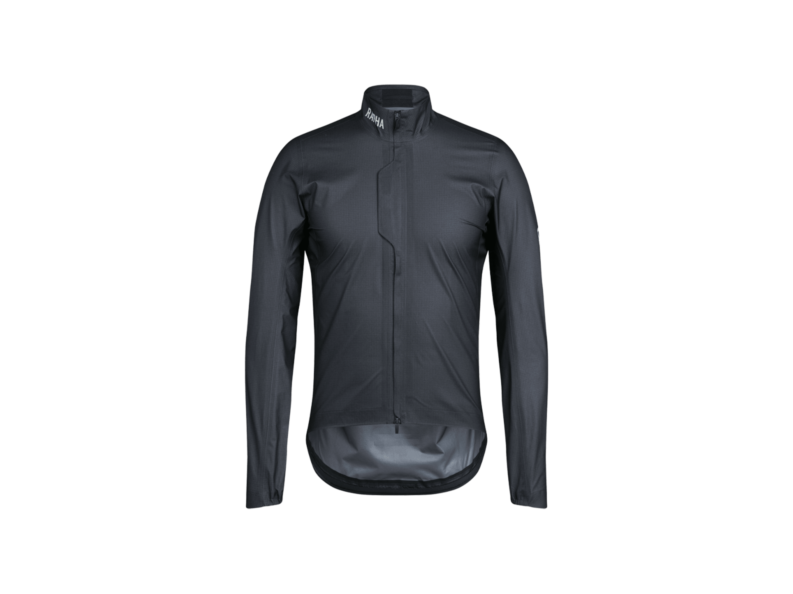 Raphaラファ Coreジャケット Rapha Core Winter Cycling Jacket - Trek Bikes