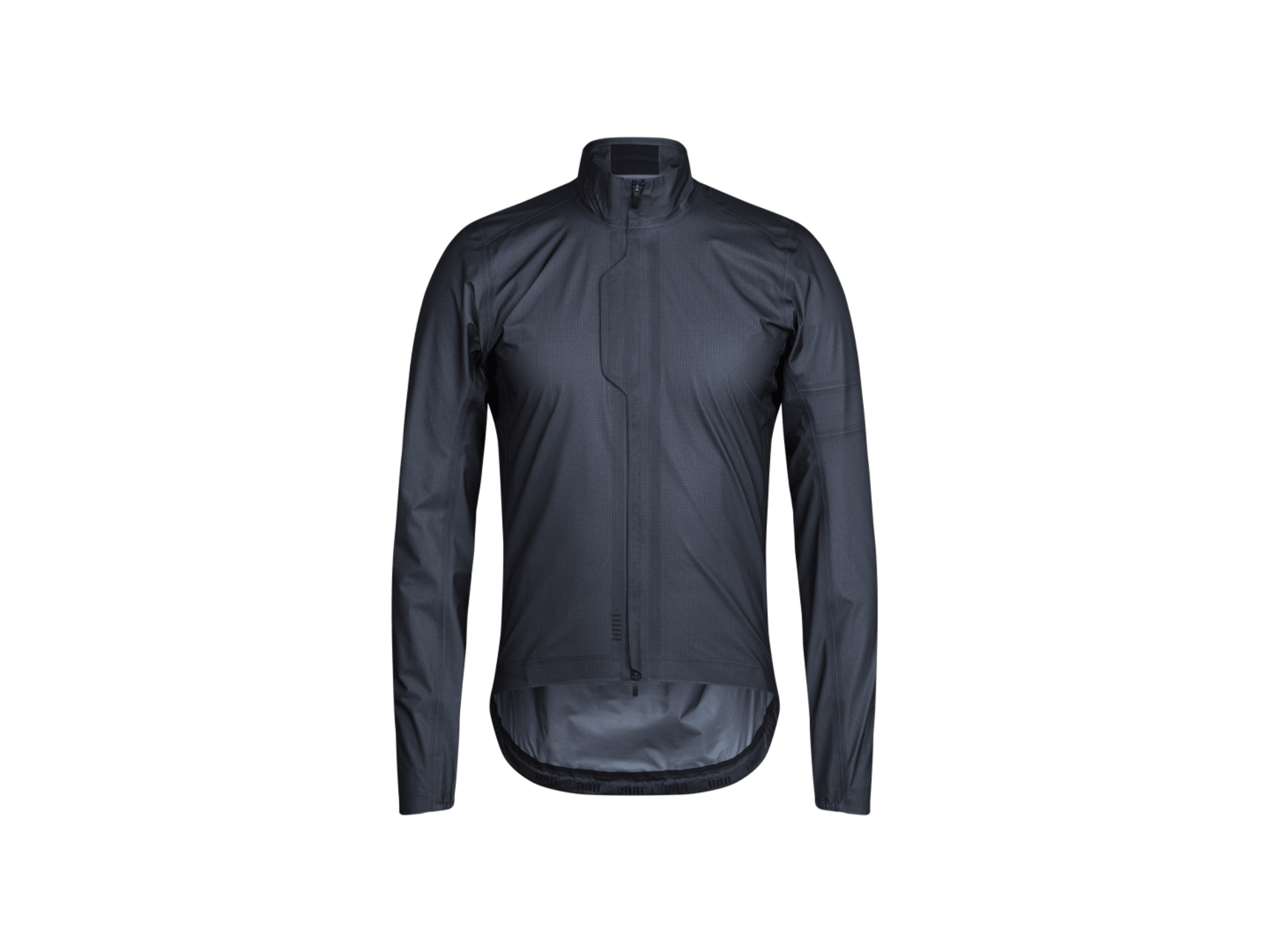 Rapha Core Women's Cycling Rain Jacket II - Trek Bikes