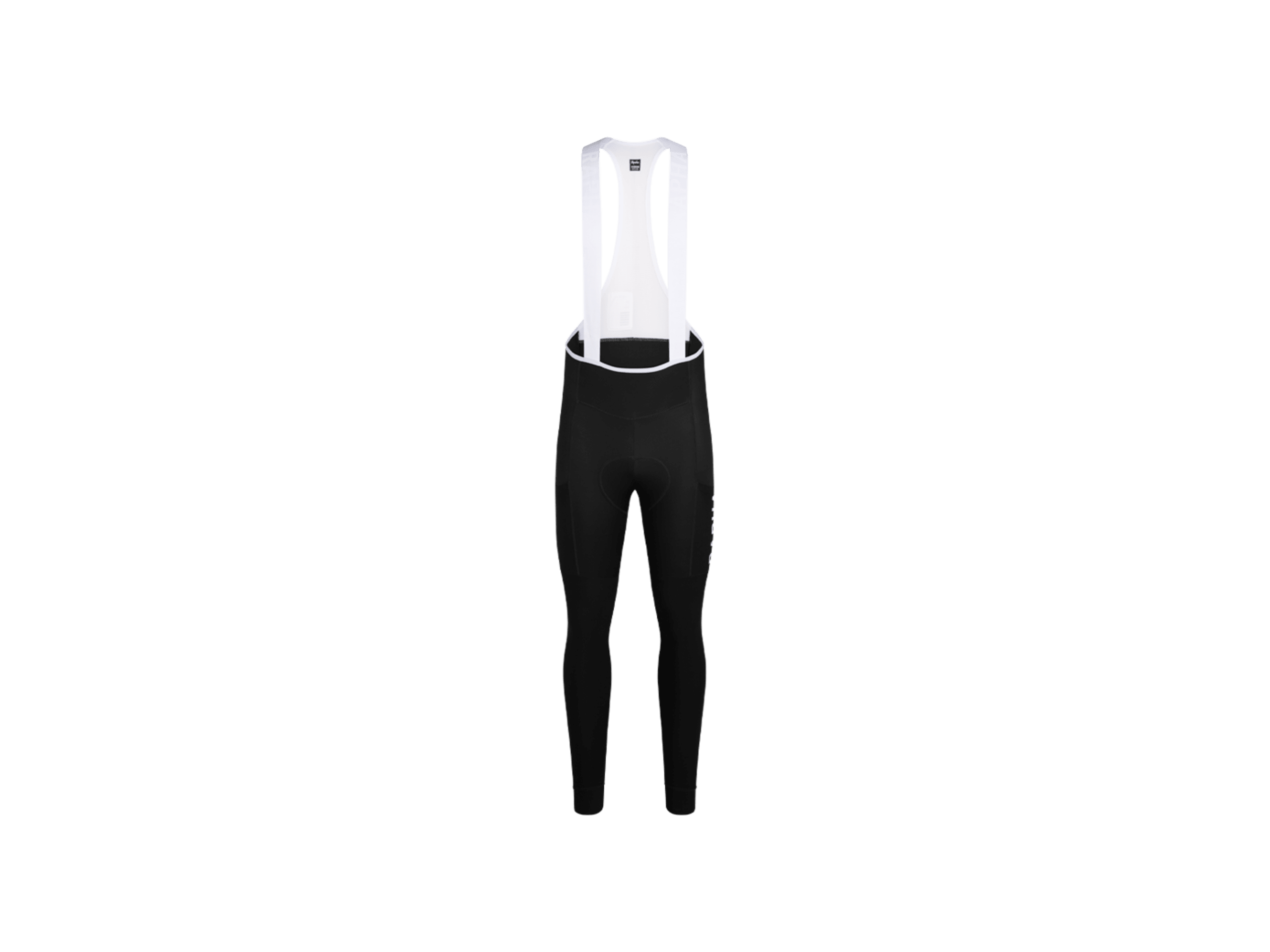 Rapha Core Winter Cycling Bib Tights - Trek Bikes