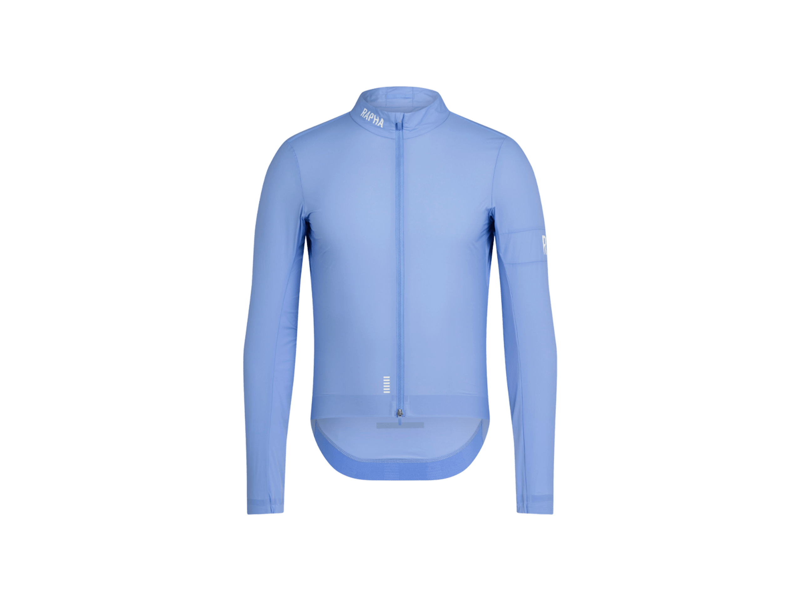 Trek Circuit Windshell Cycling Jacket - Trek Bikes