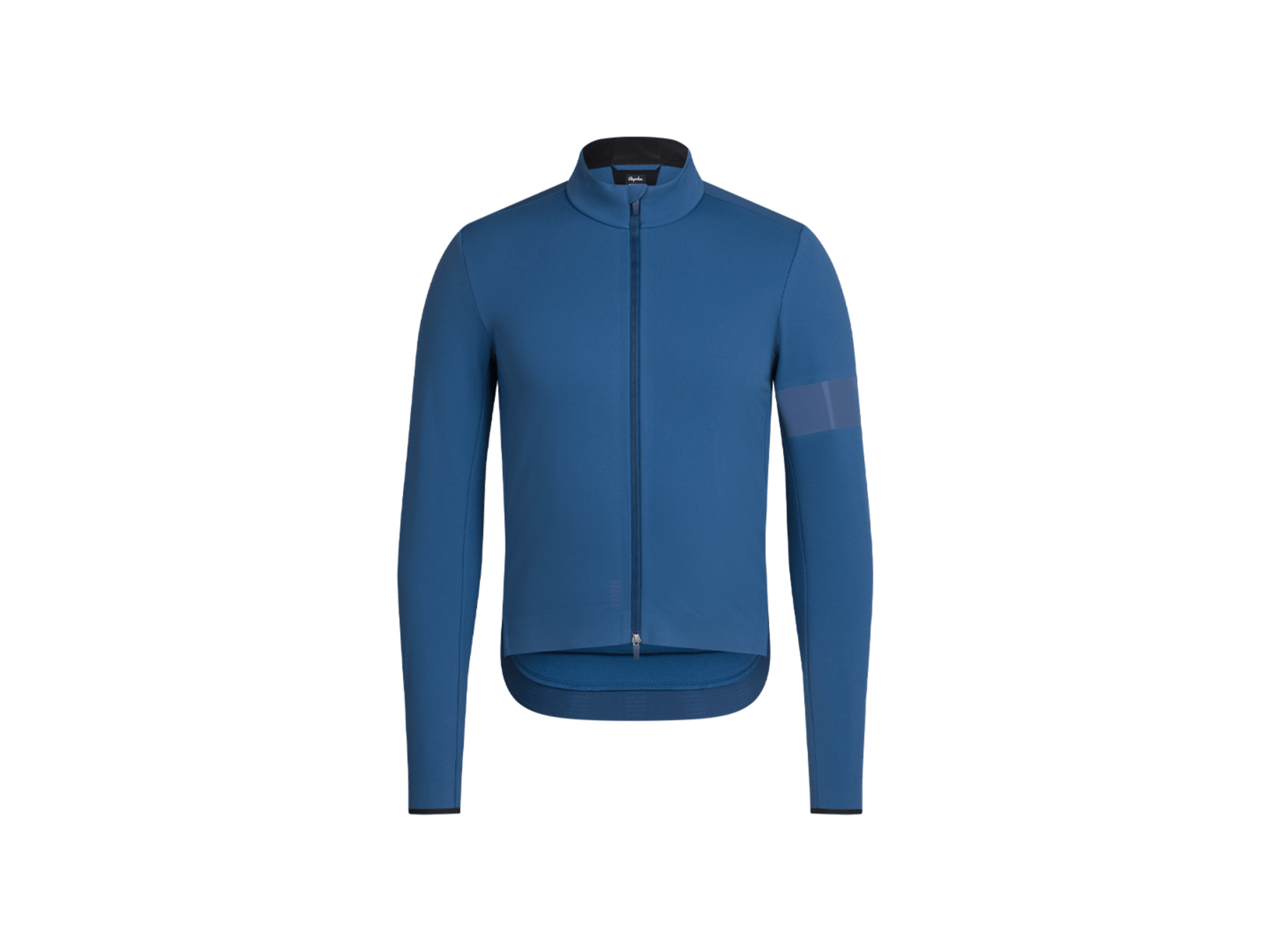 RaphaProTeamThermalMensJacket-
