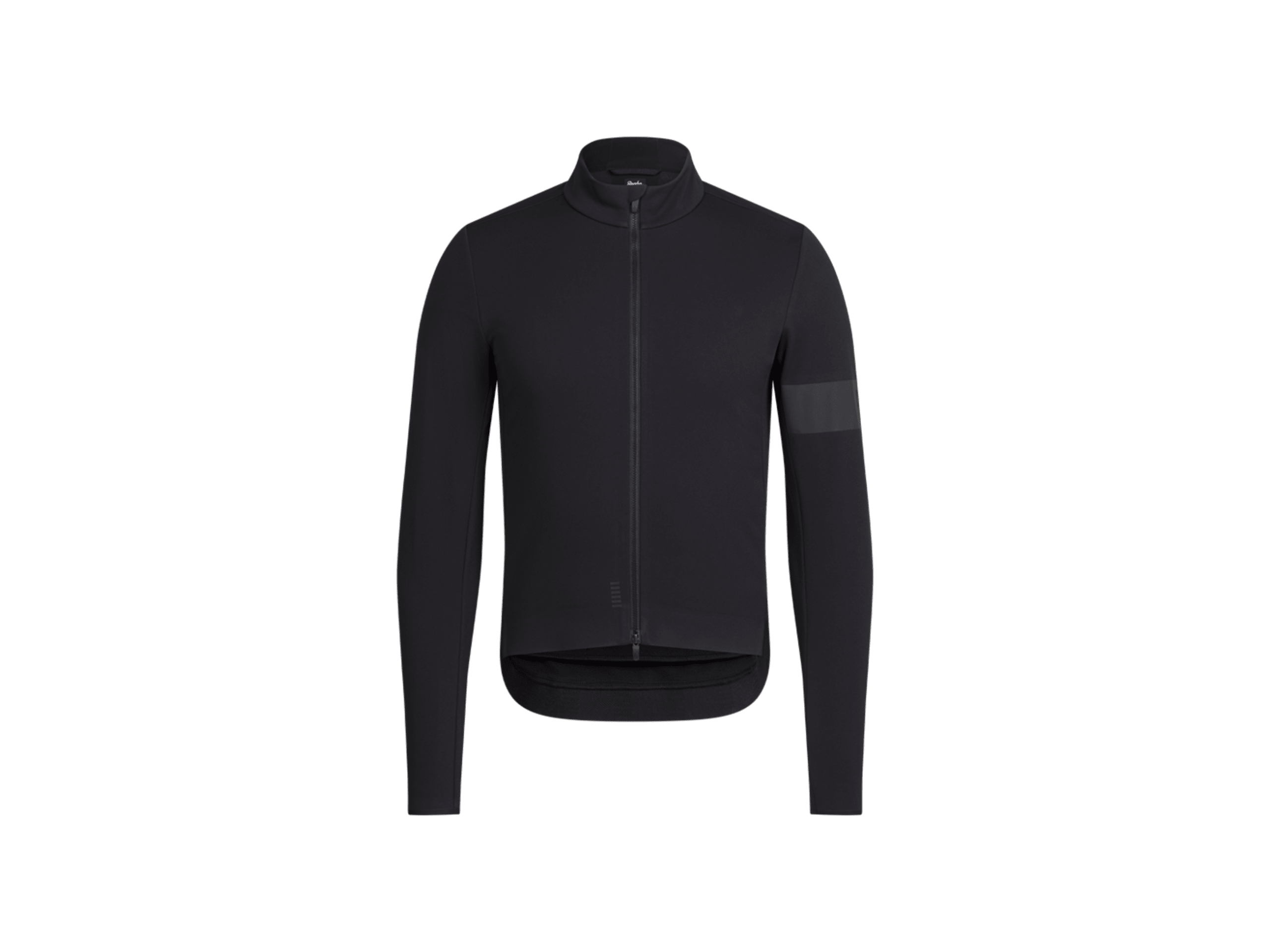 Bontrager Velocis Subzero Softshell Cycling Jacket - Trek Bikes (GB)