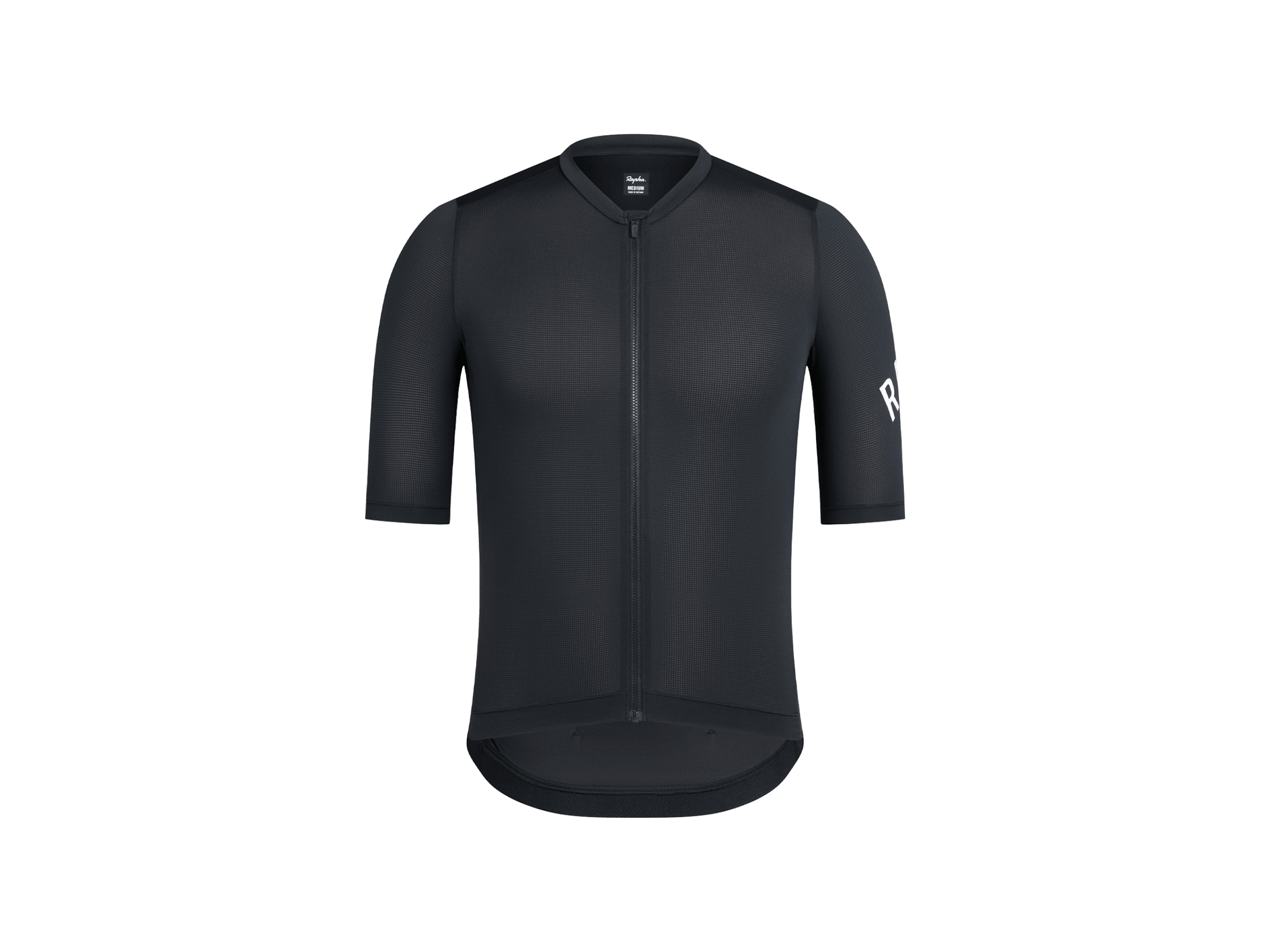 Bontrager Aero Pro Roadハンドルバー - Trek Bikes (JP)