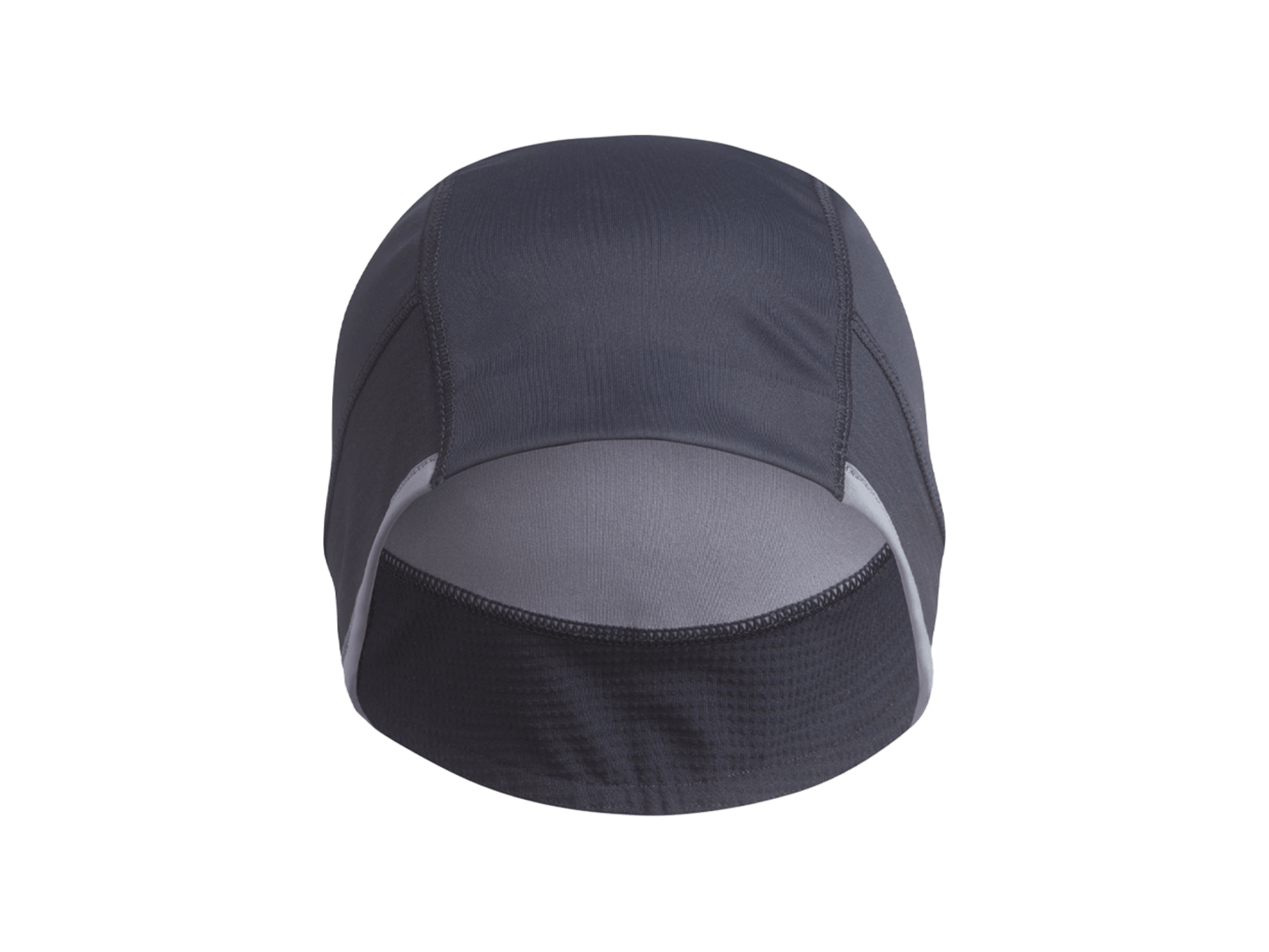 Santini Lidl-Trek Team Replica Cycling Cap - Trek Bikes