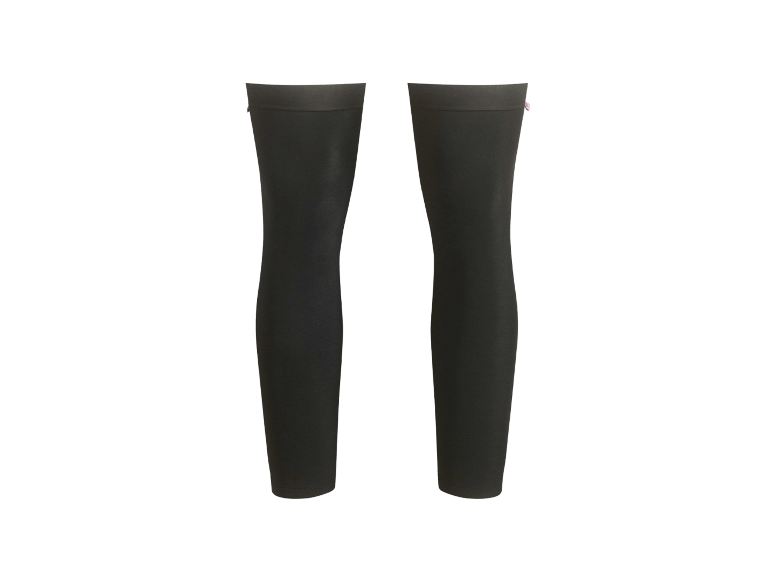 Rapha Thermalサイクリングレッグウォーマー - Trek Bikes (JP)
