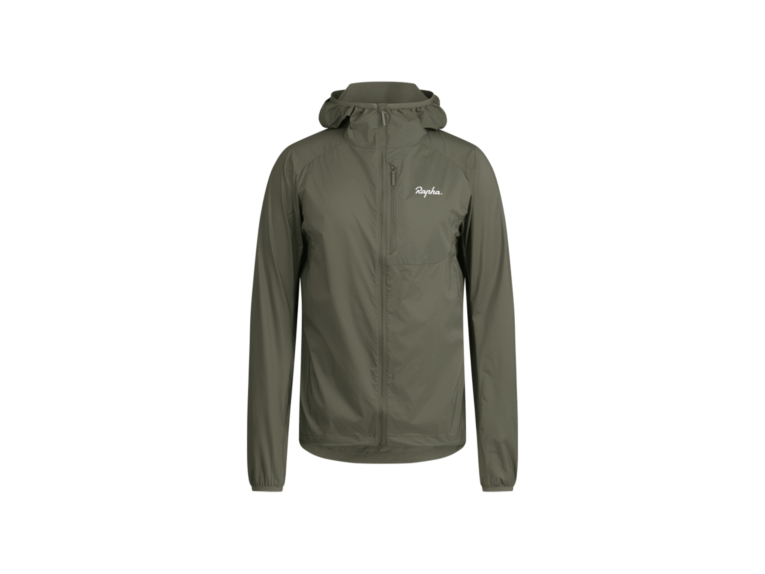 Rapha Core Winter Cycling Jacket - Trek Bikes
