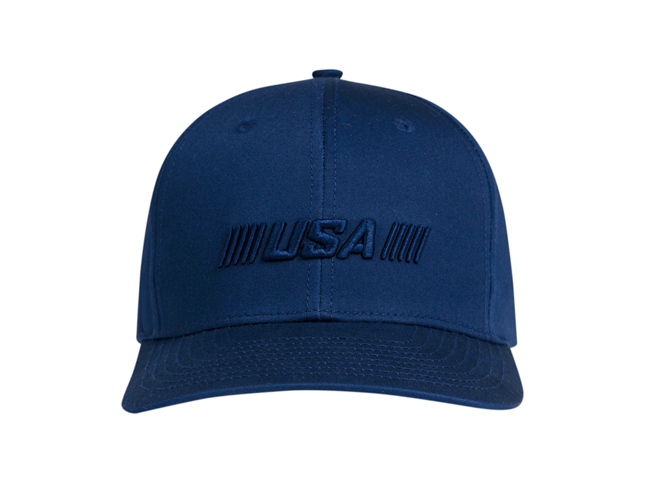 Santini Lidl-Trek Team Replica Cycling Cap - Trek Bikes