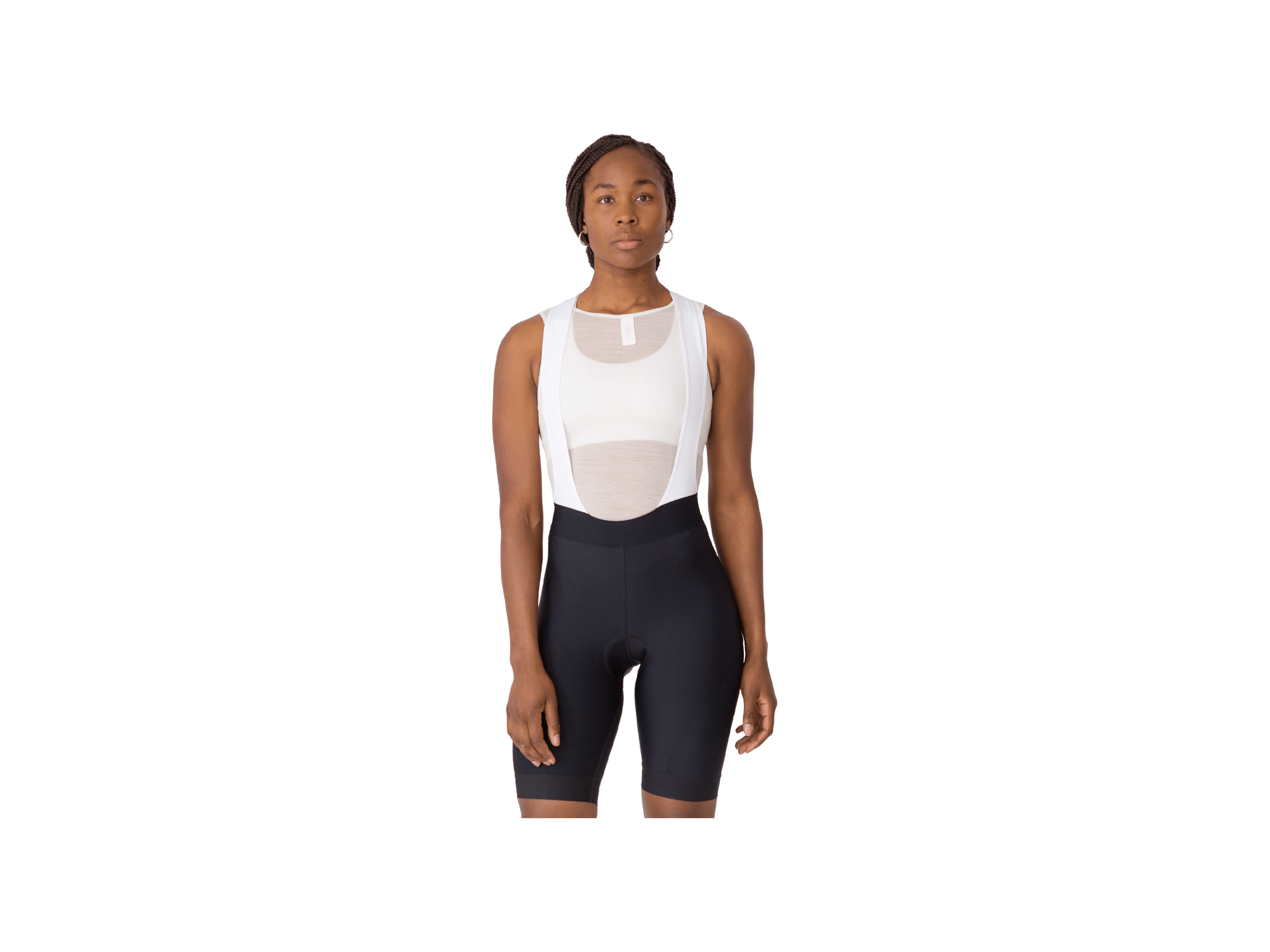 サイクルウェアーrapha 上下セット　レディース Rapha Women's Core Cycling Jersey - Trek Bikes