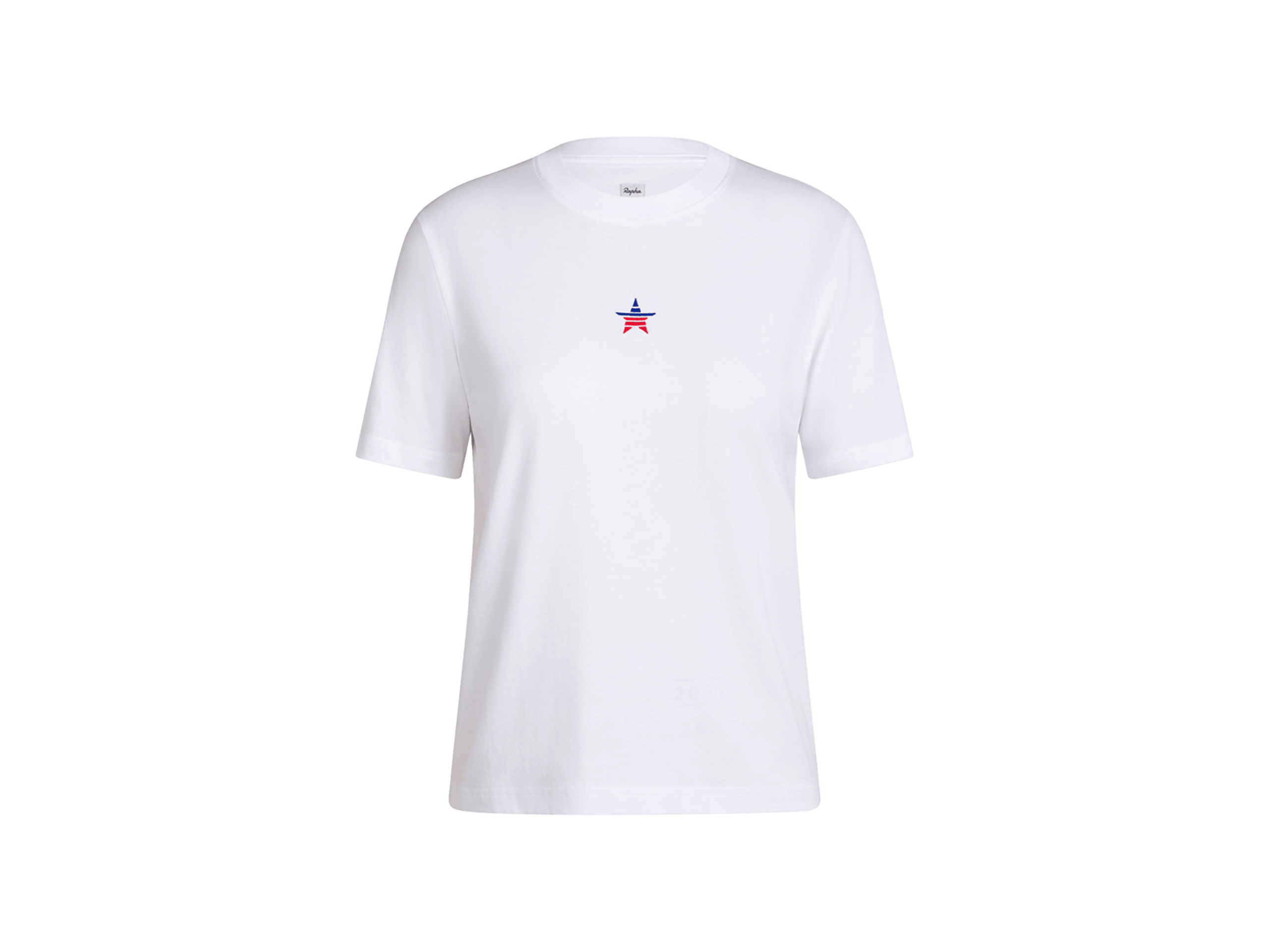 100% Trek Factory Racing T-Shirt - Trek Bikes