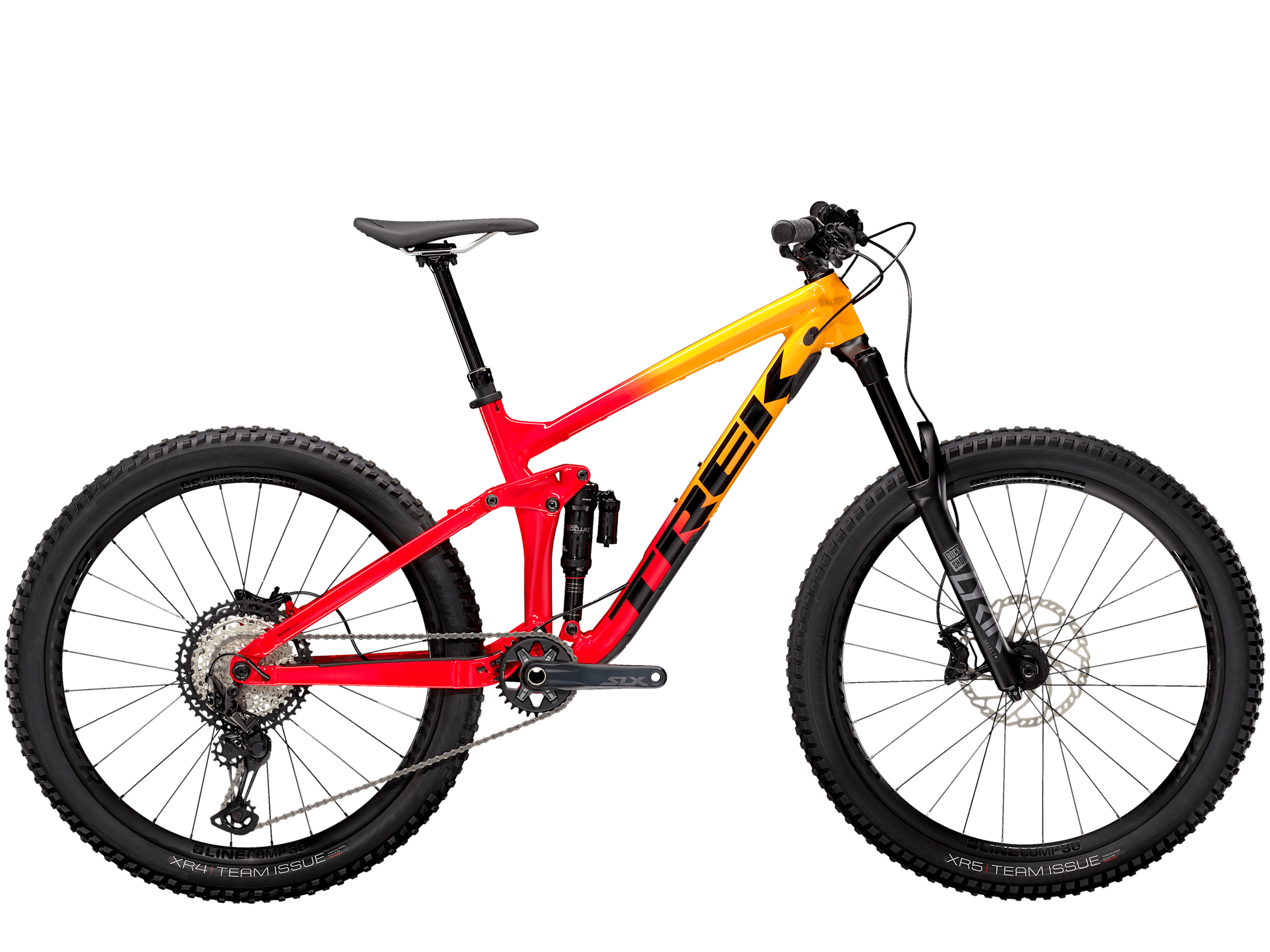 Trek マウンテンバイク MTB 27.5 M 27.5 Mountain Bikes | Shop MTB 27.5 Inch Online (INE)
