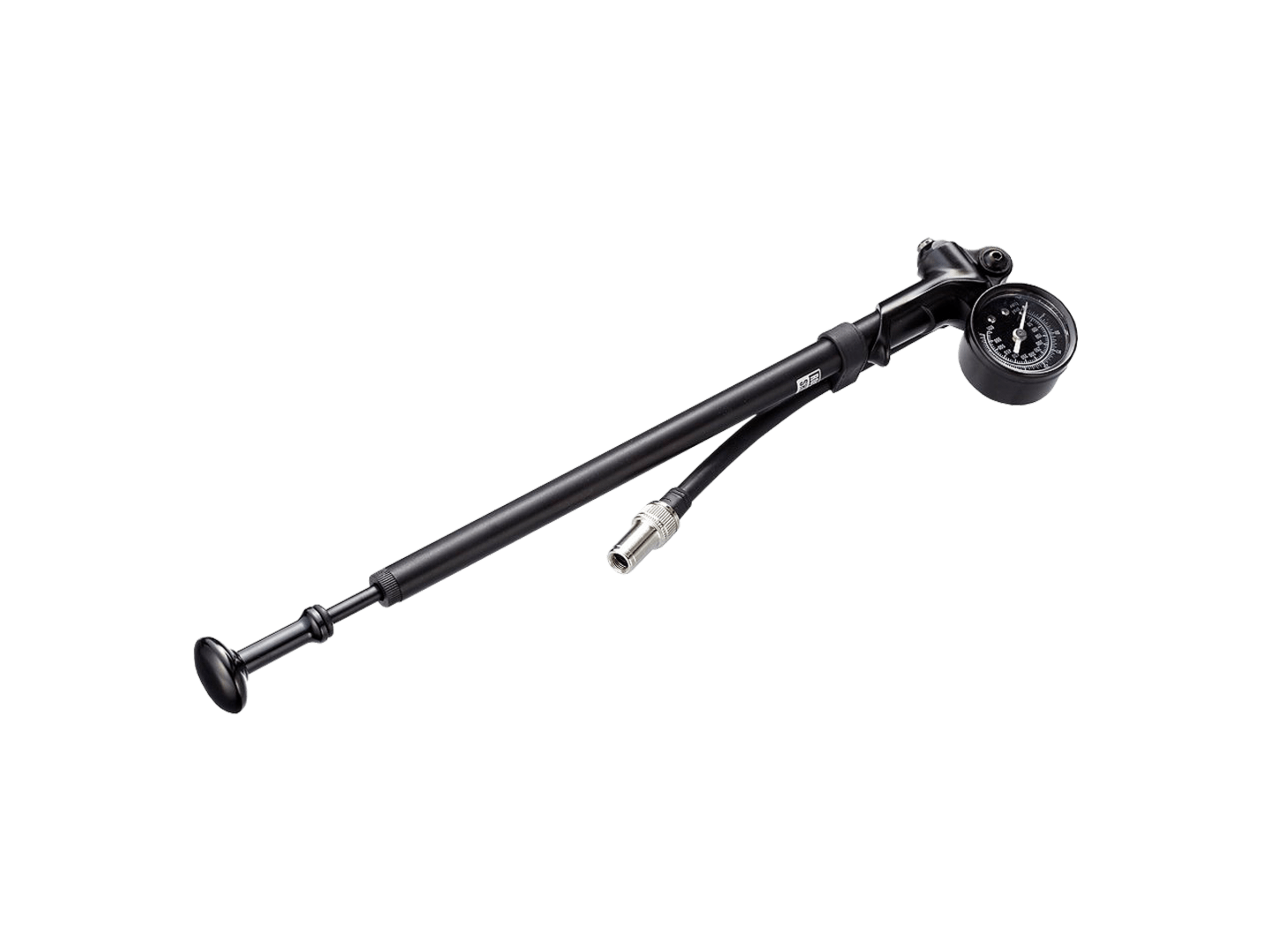 SR Suntour 2021 NEX Threaded Disc 700c Suspension Fork - Trek Bikes