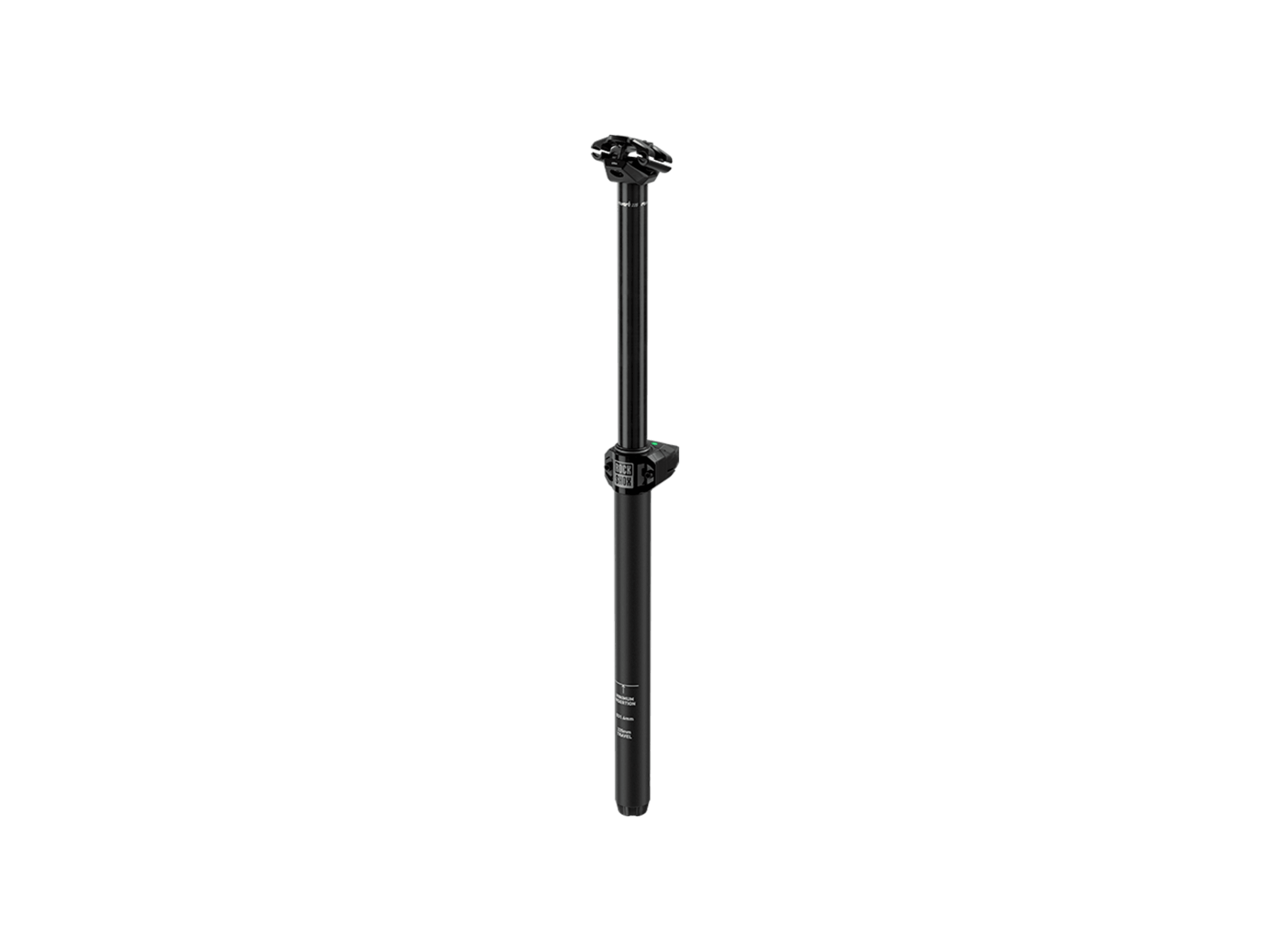 campingzelt SoBuy Aufblasbare zelte 4 personen ISO Axles Gruppe + Laufräder:Sram RED eTap AXS Disc + Fulcrum Racing Wind 400 DB