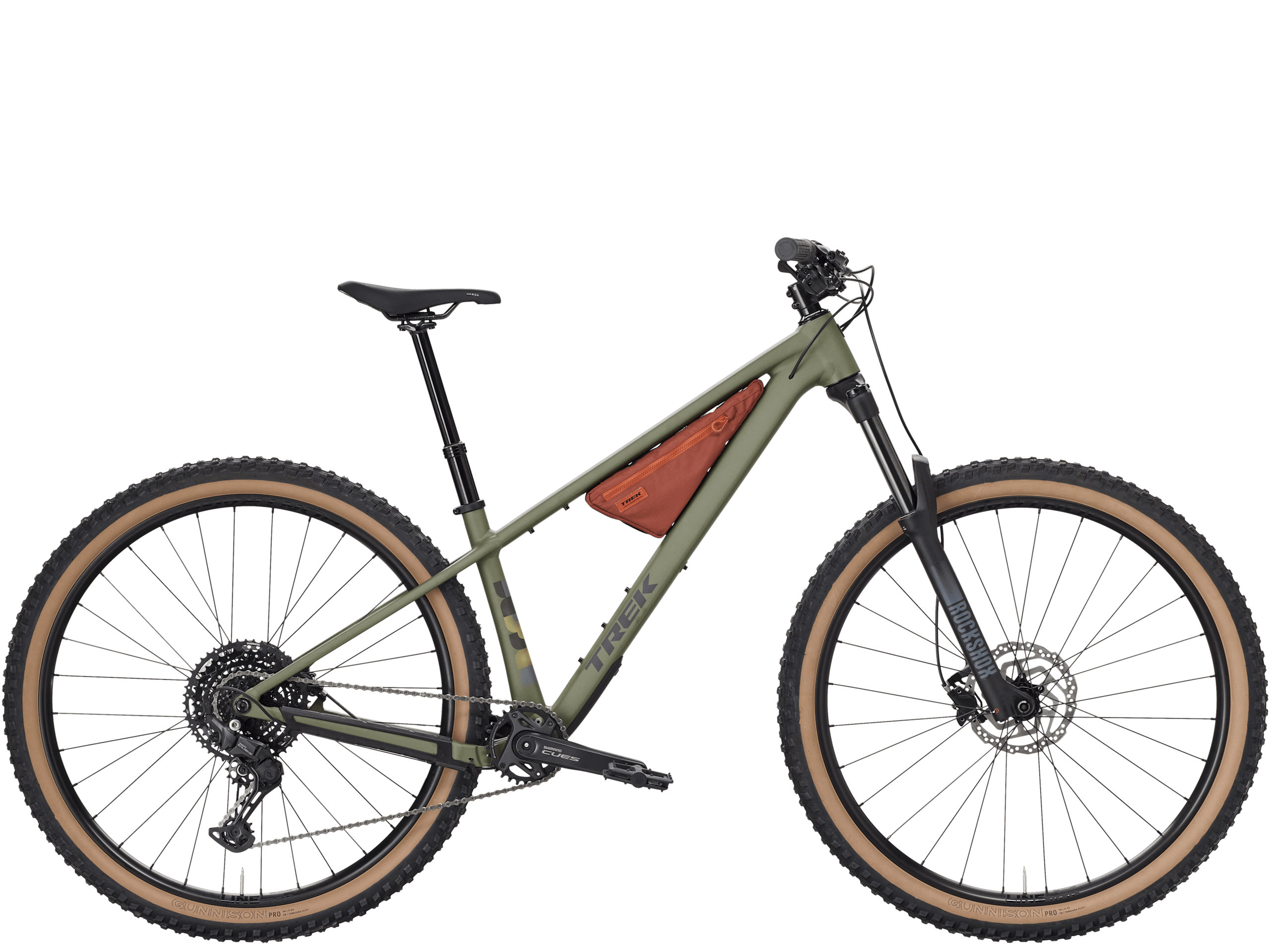 oneup oil slick pedals Components Aluminum Platform Gazelle Bikes - Perry 52-406 Design:9: Personalisierte Namen The Apartment MTB pedals