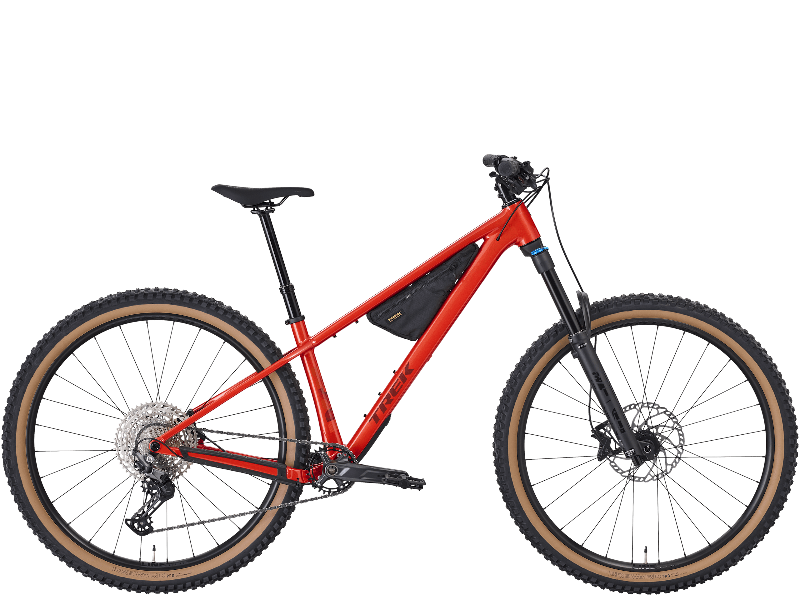 27.5 Mountain Bikes | Shop MTB 27.5 Inch Online